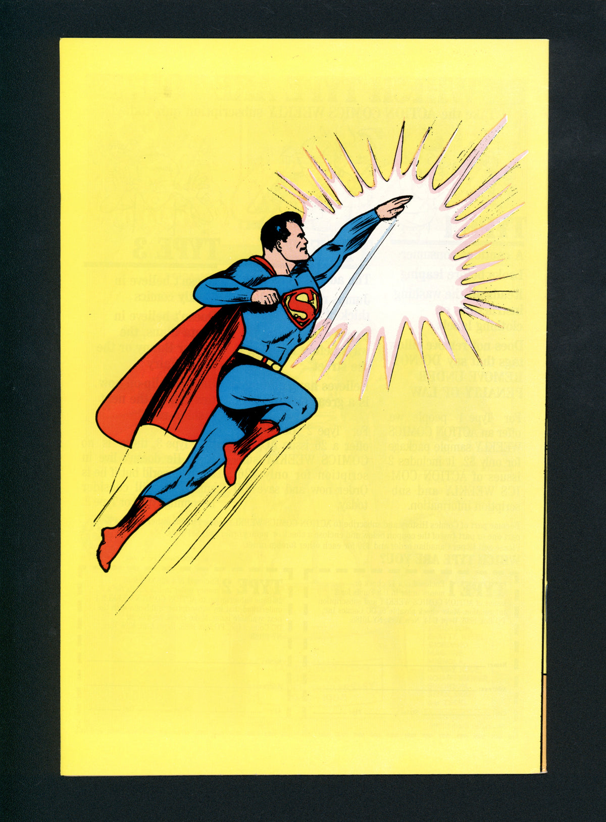 VIM_grade_vf-nm-reprint-307063