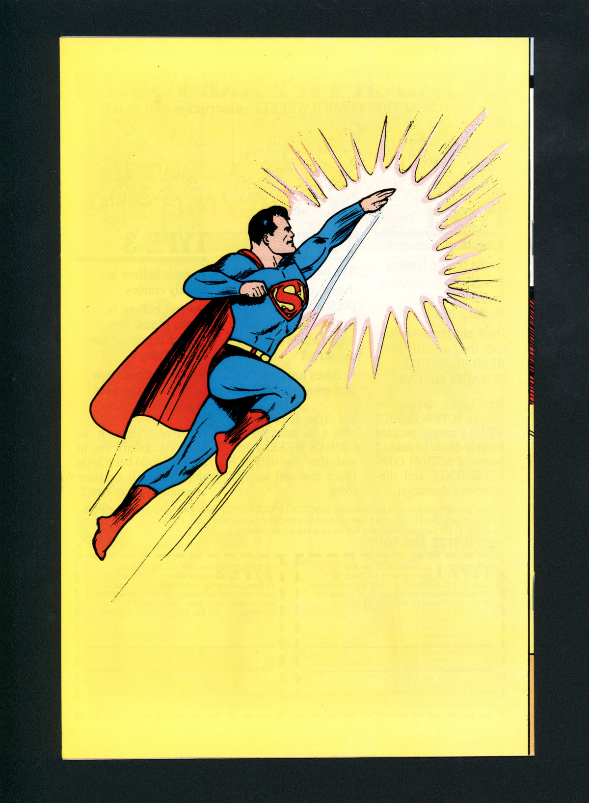 VIM_grade_vf-nm-reprint-307064