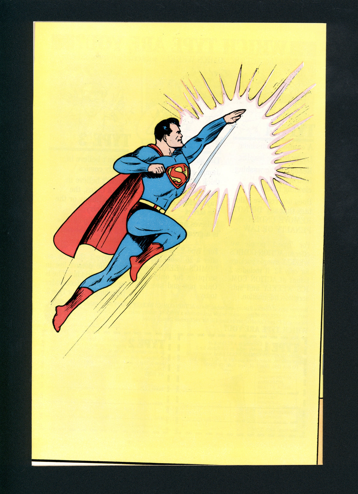 VIM_grade_vf-nm-reprint-307066