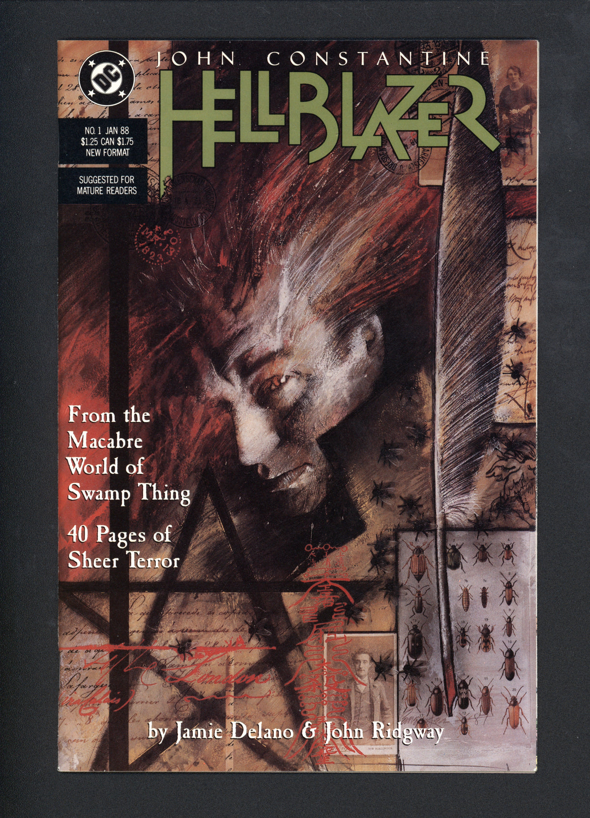 VIM_grade_vf-nm-307096