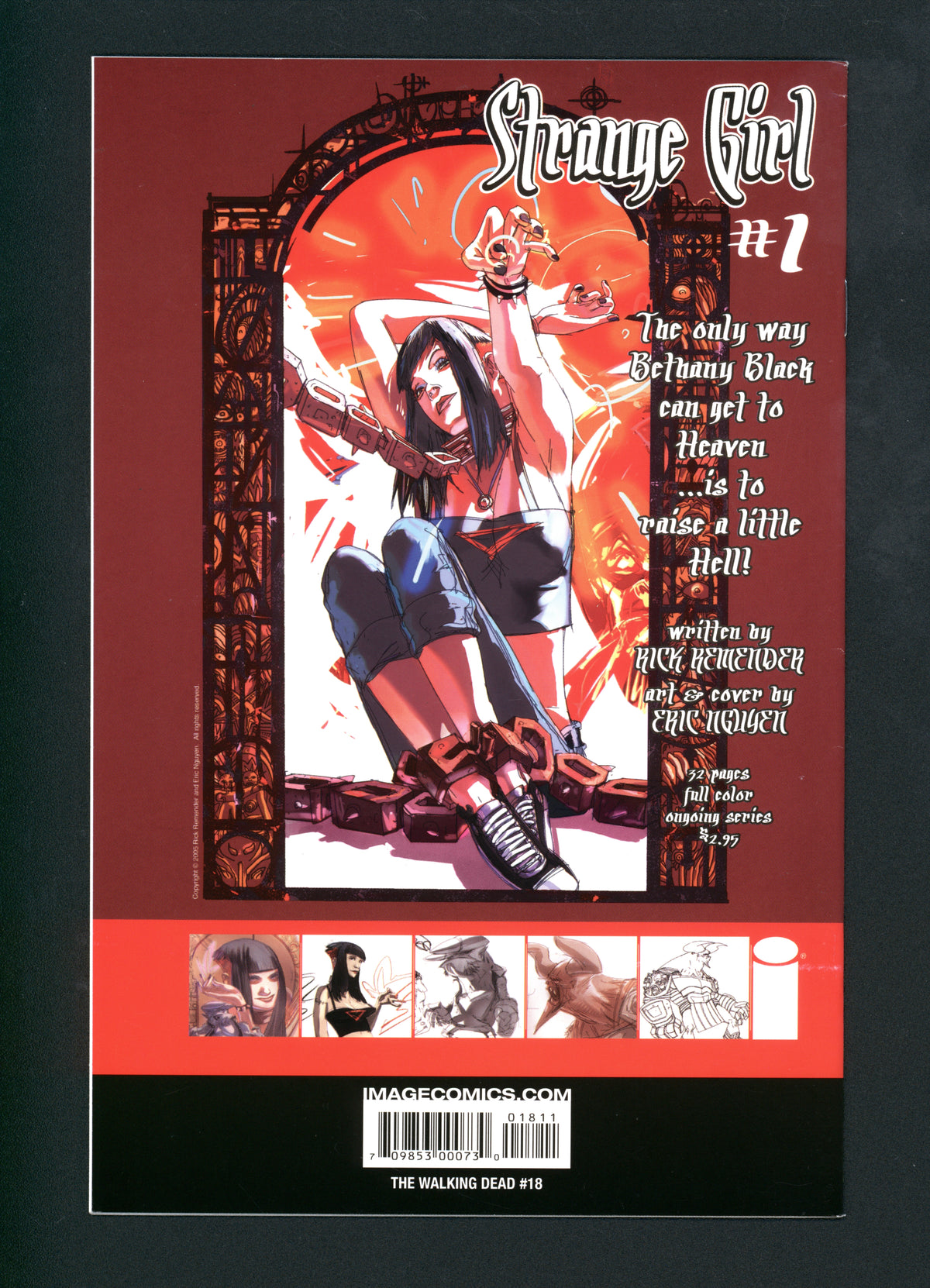 VIM_grade_nm-307132