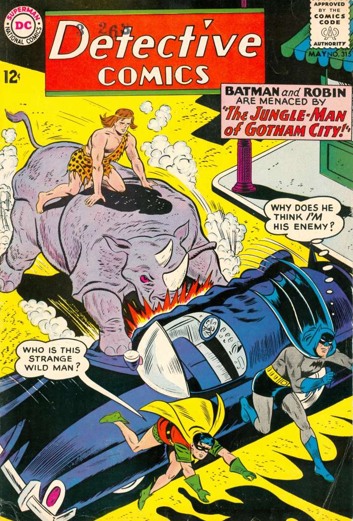 VIM_grade_vg-bottom-staple-detached