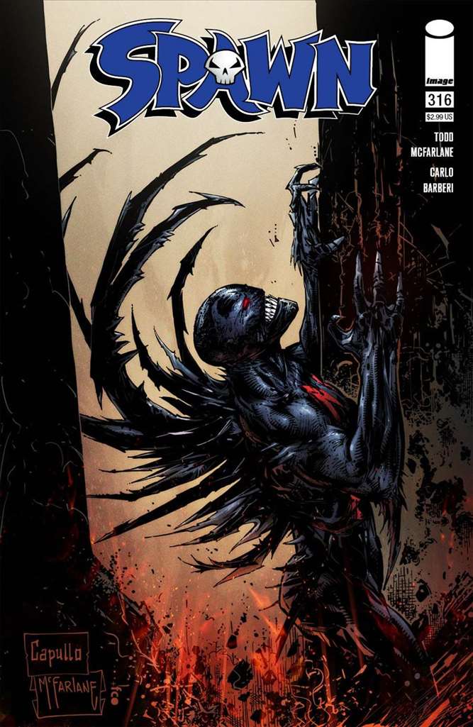 VIM_grade_nm-mcfarlane-cover-b