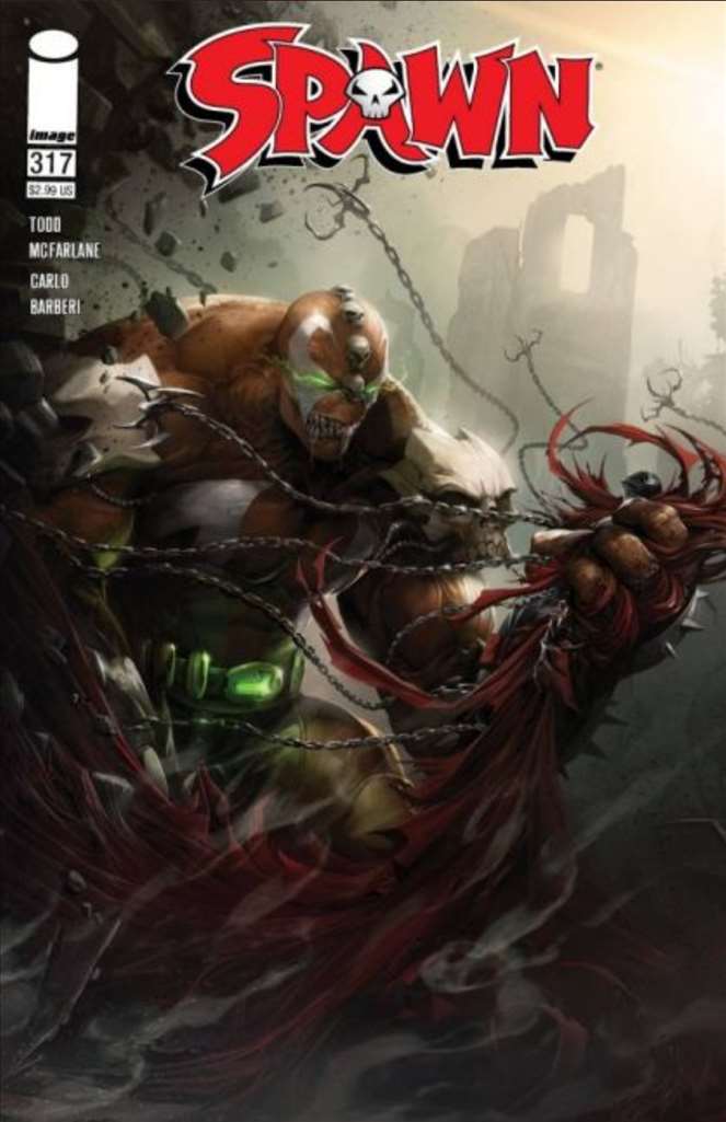 VIM_grade_nm-francesco-mattina-cover