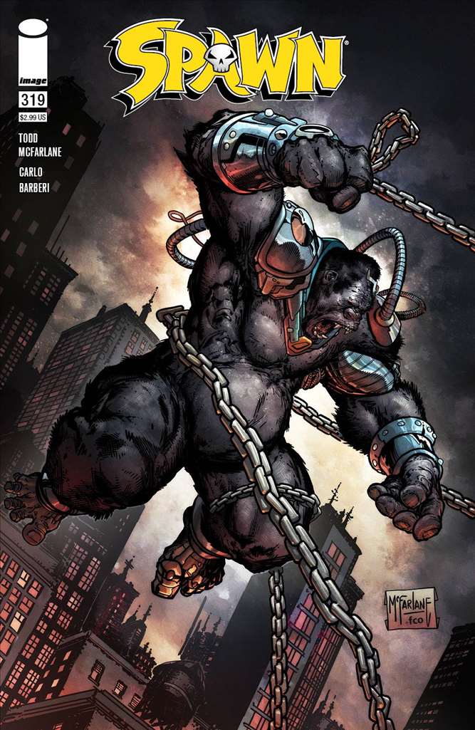 VIM_grade_nm-todd-mcfarlane-cover