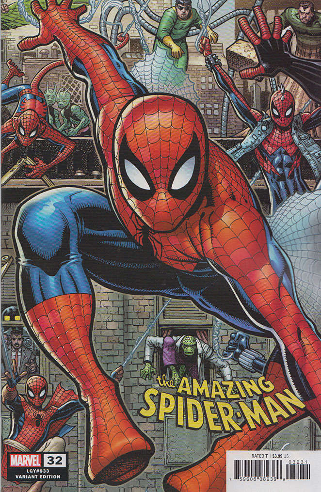 VIM_grade_nm-arthur-adams-8-part-connecting-variant-cover
