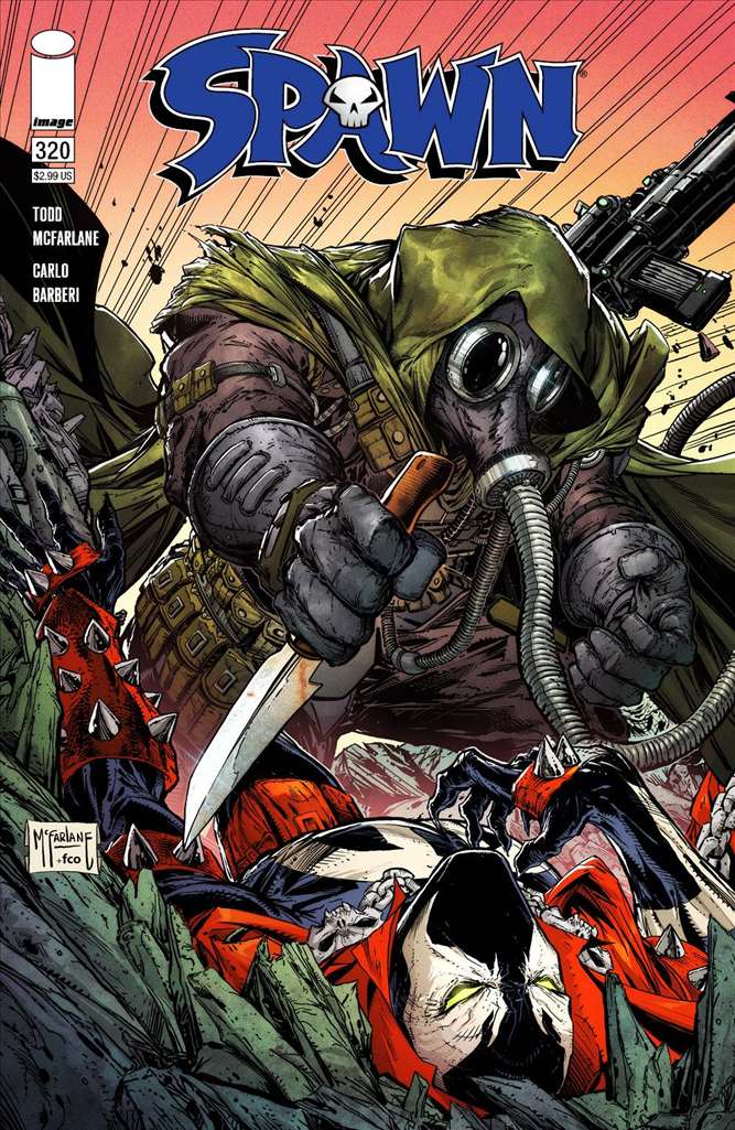 VIM_grade_nm-mcfarlane-cover-b