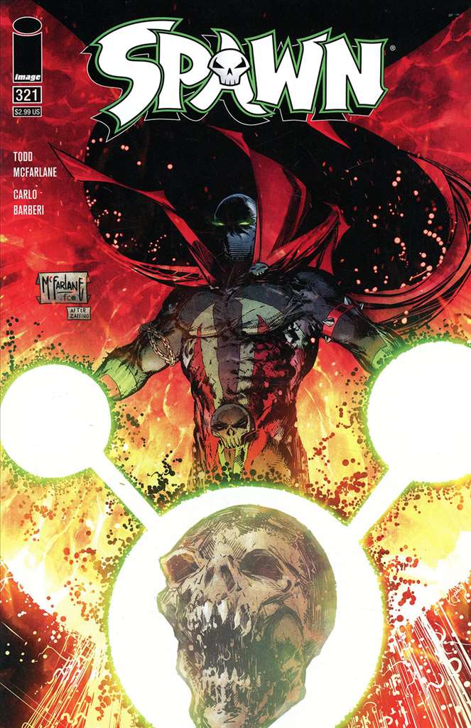 VIM_grade_nm-todd-mcfarlane-cover