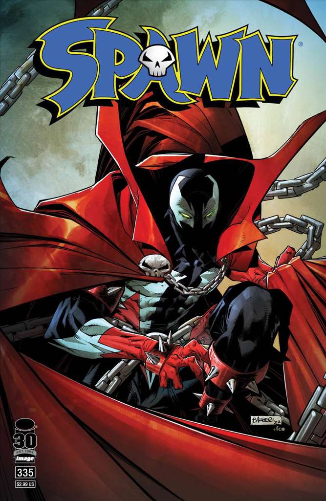 VIM_grade_nm-variant-cover