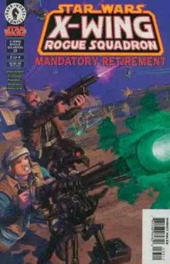 VIM_grade_vf-nm