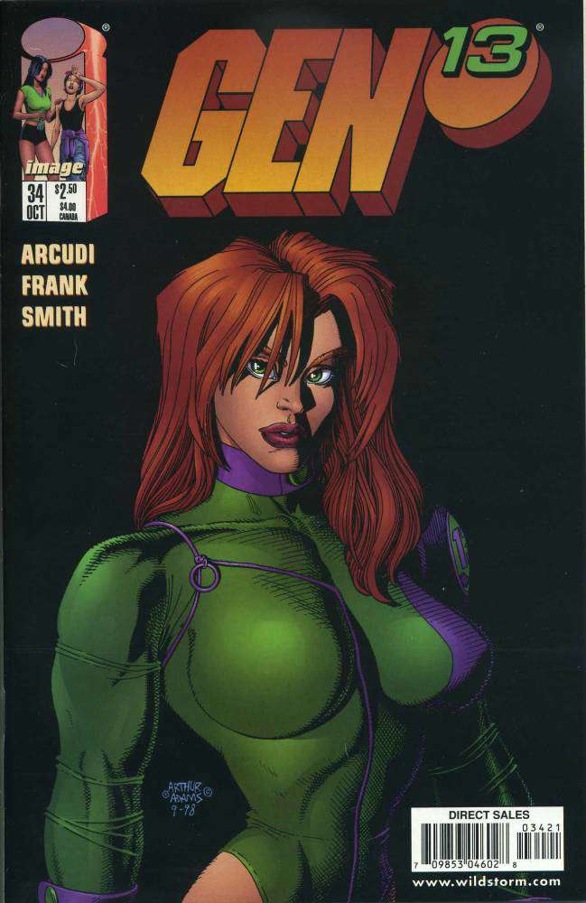 VIM_grade_nm-arthur-adams-variant