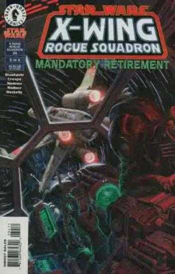 VIM_grade_vf-nm