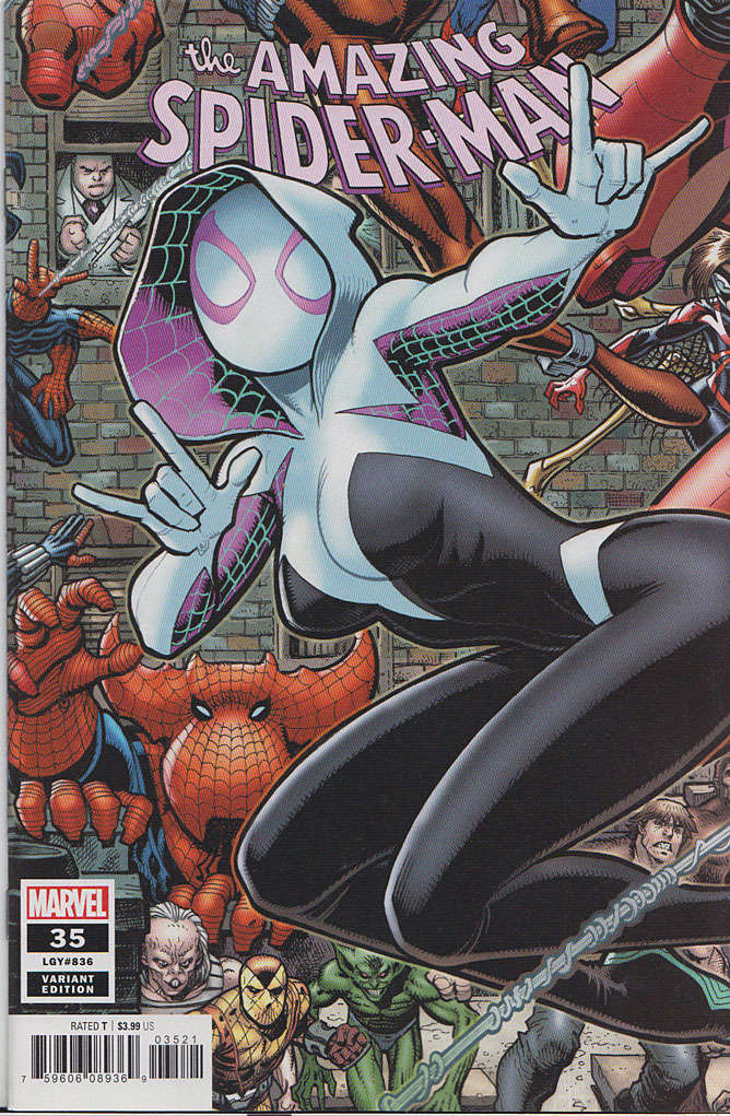 VIM_grade_nm-arthur-adams-8-part-connecting-variant-cover