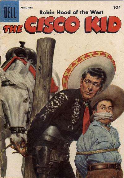 VIM_grade