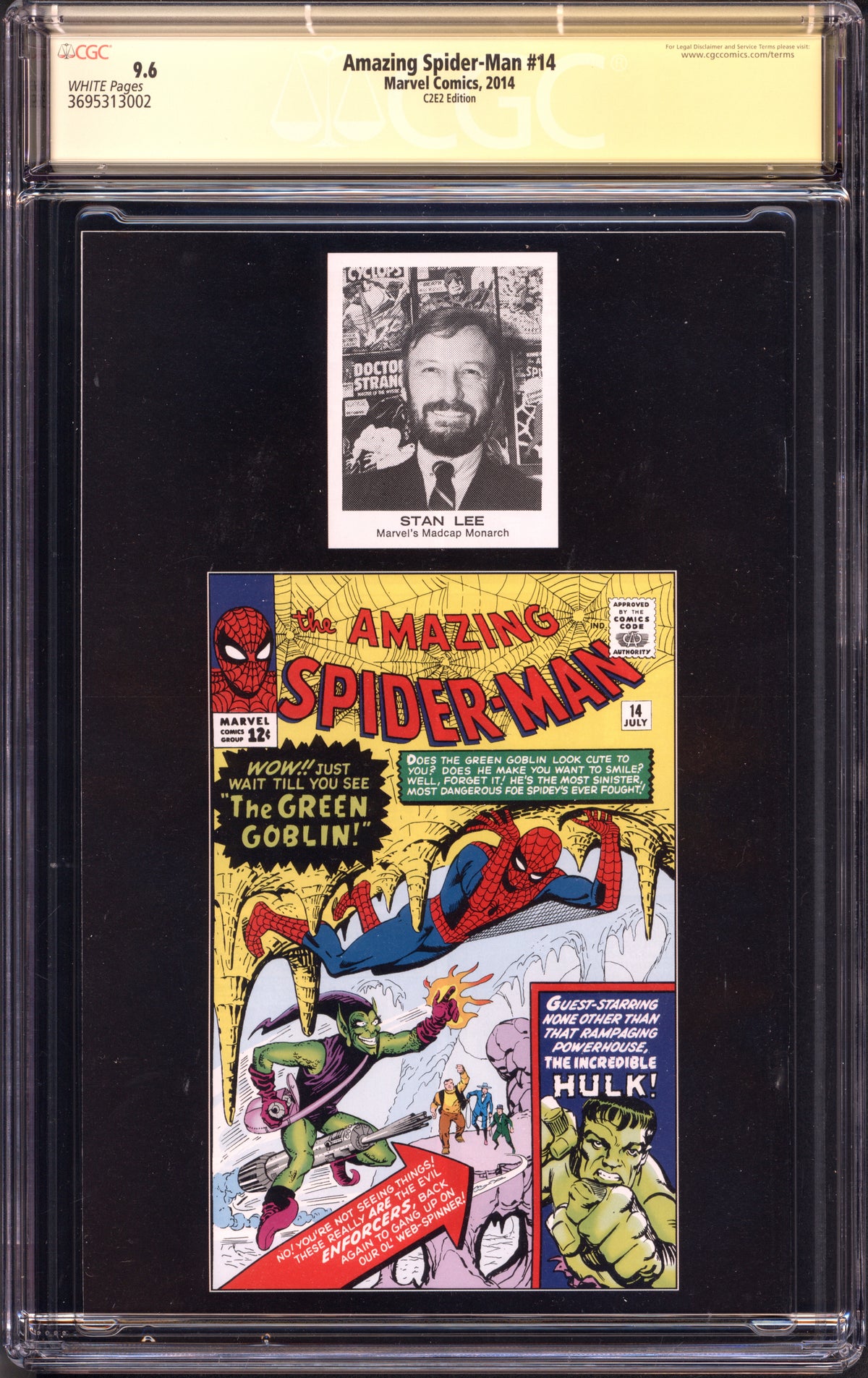 VIM_grade_cgc-9-6-c2e2-edition-signed-by-skottie-young-3695313002