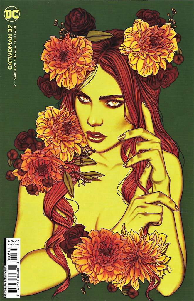 VIM_grade_nm-frison-card-stock-cover