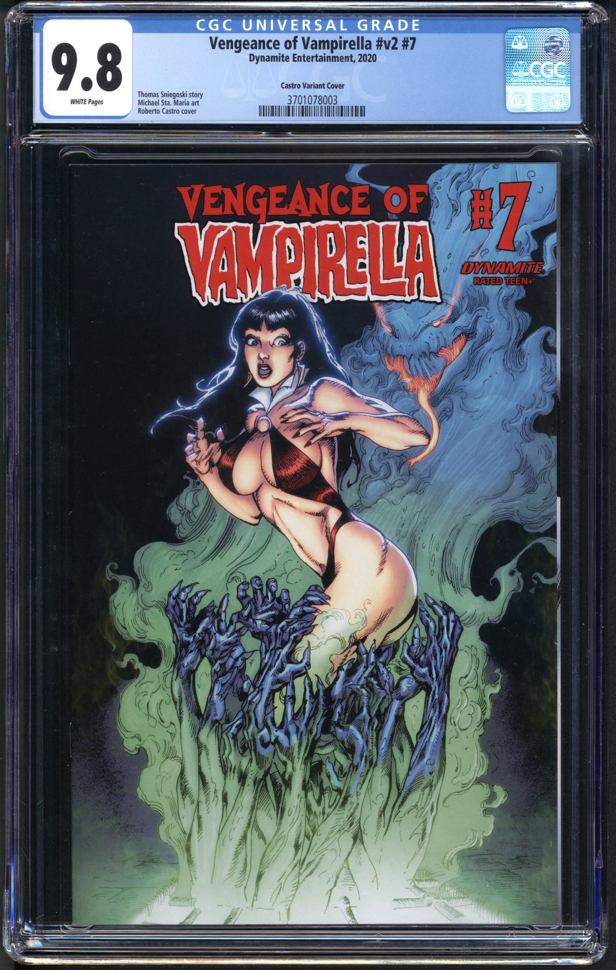 VIM_grade_cgc-9-8-castro-variant-cover-3701078003