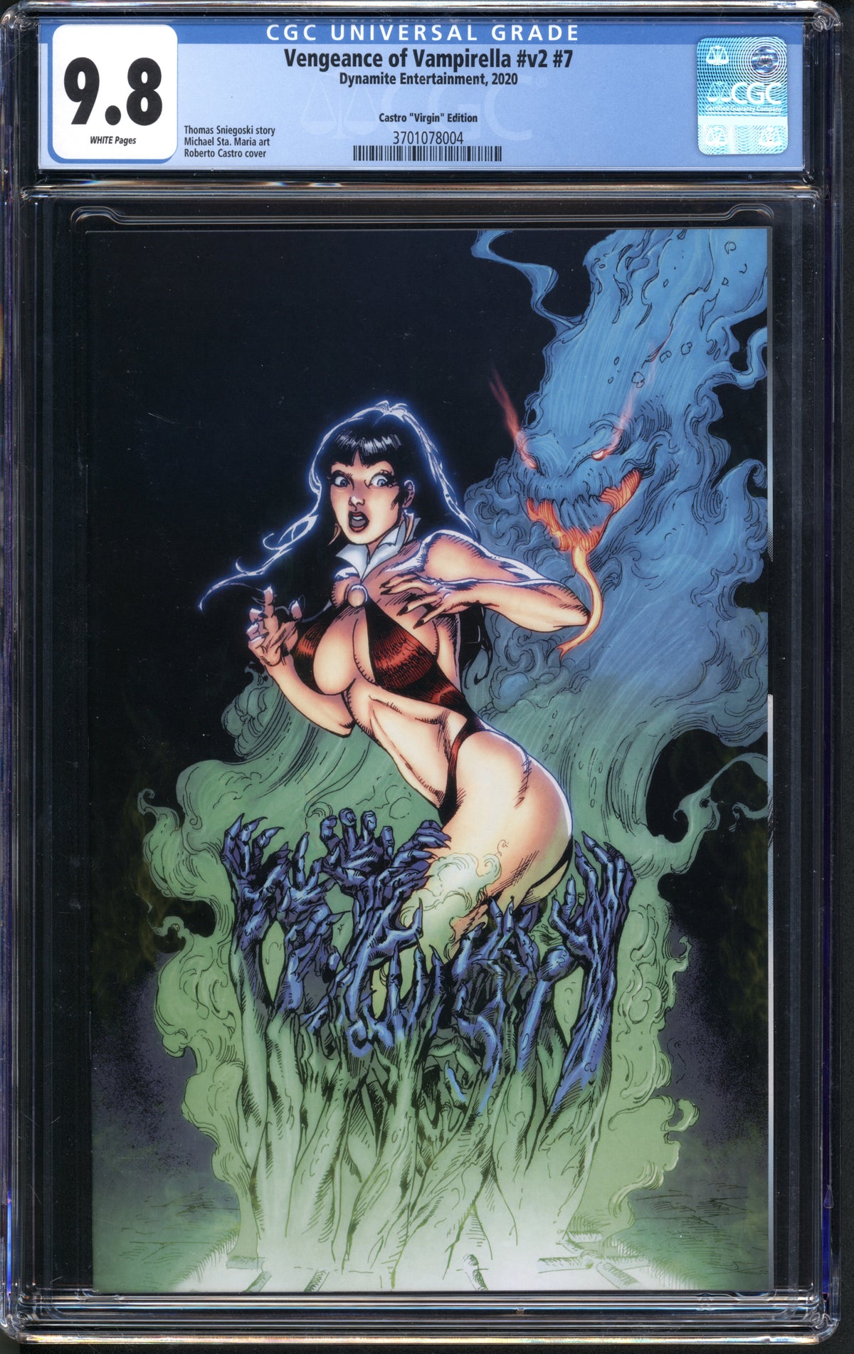 VIM_grade_cgc-9-8-castro-virgin-variant-cover-3701078004