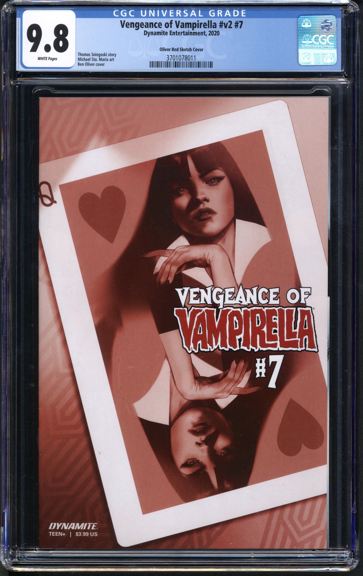 VIM_grade_cgc-9-8-oliver-red-sketch-cover-3701078011
