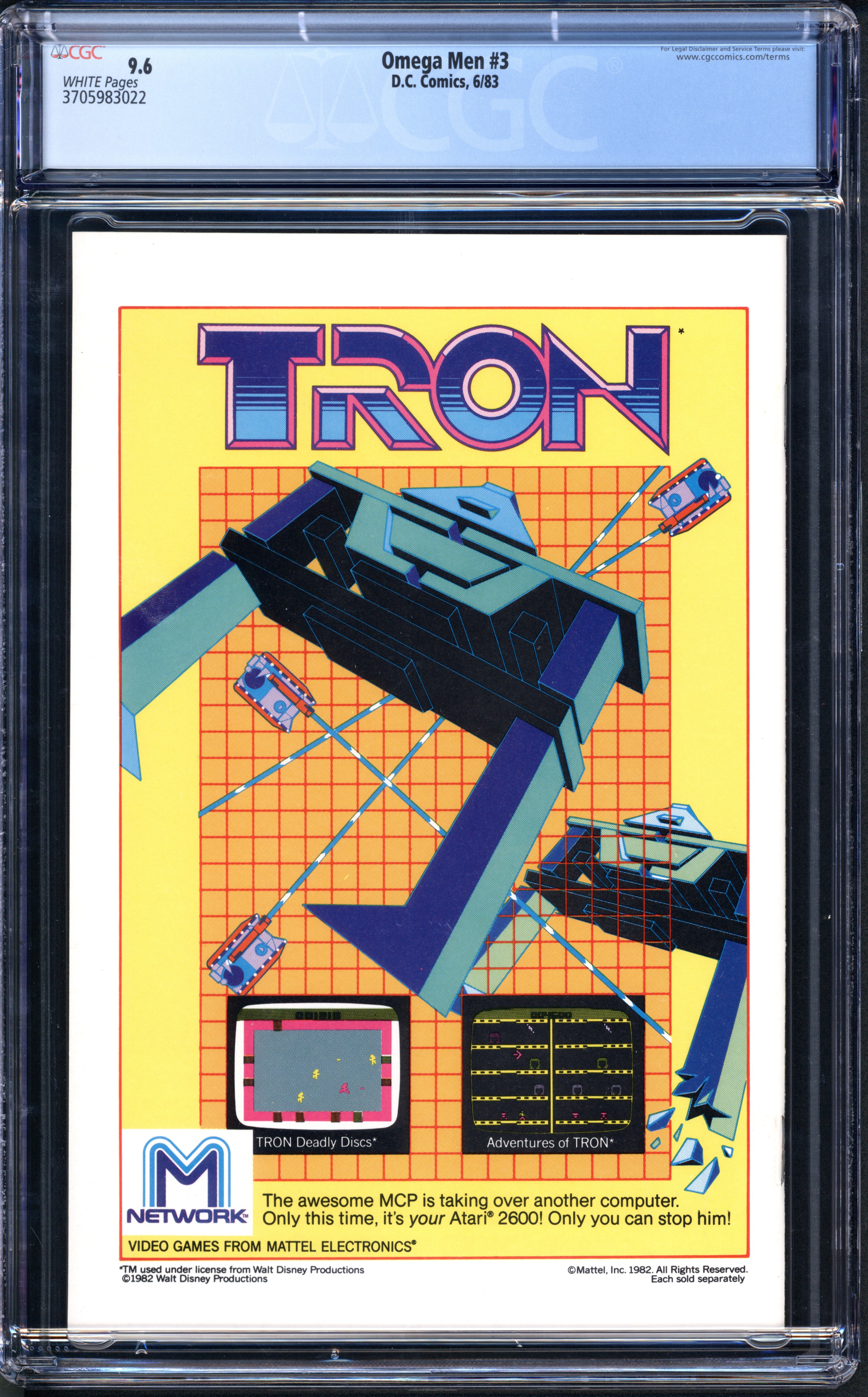 VIM_grade_cgc-9-6-3705983022