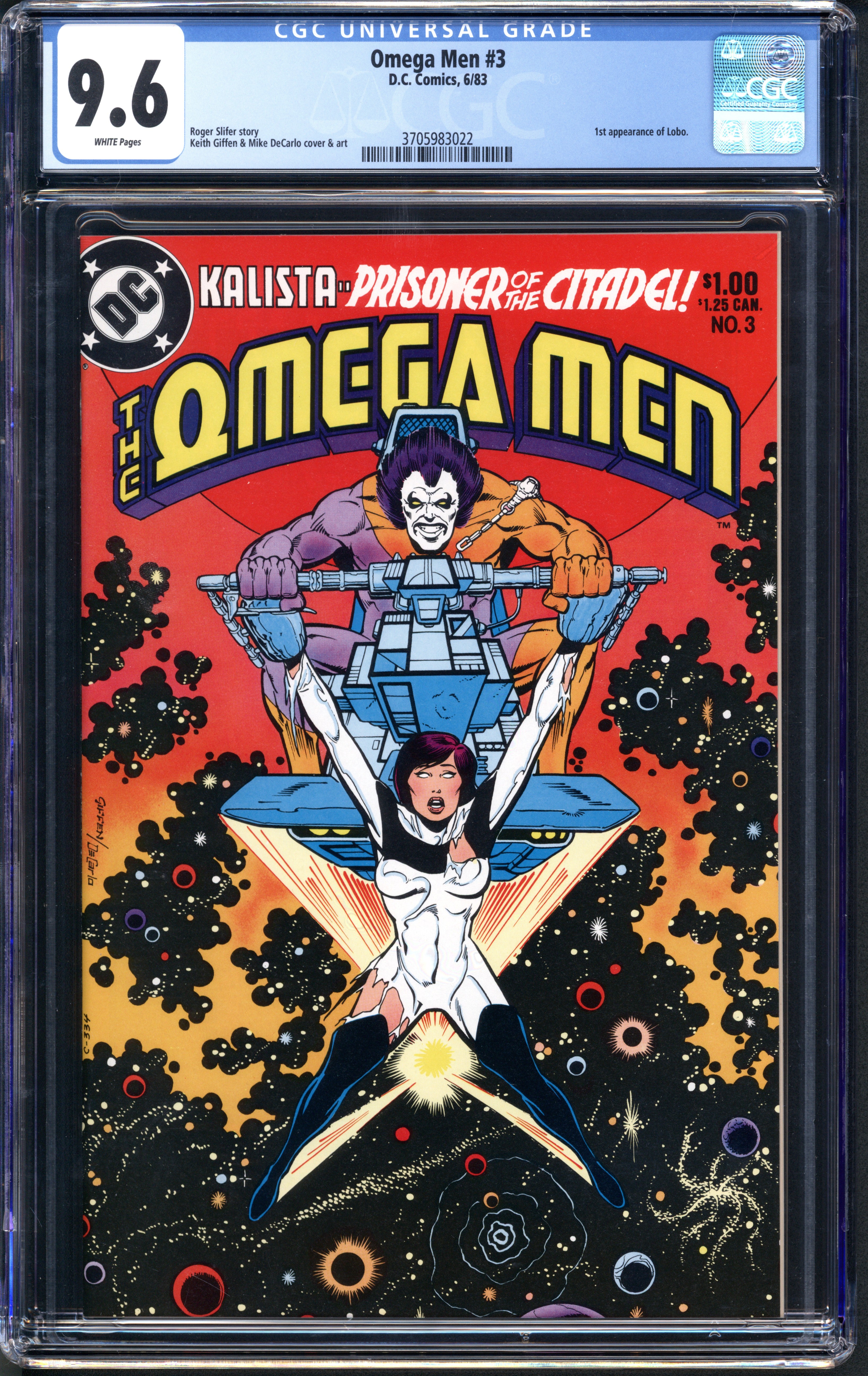 VIM_grade_cgc-9-6-3705983022