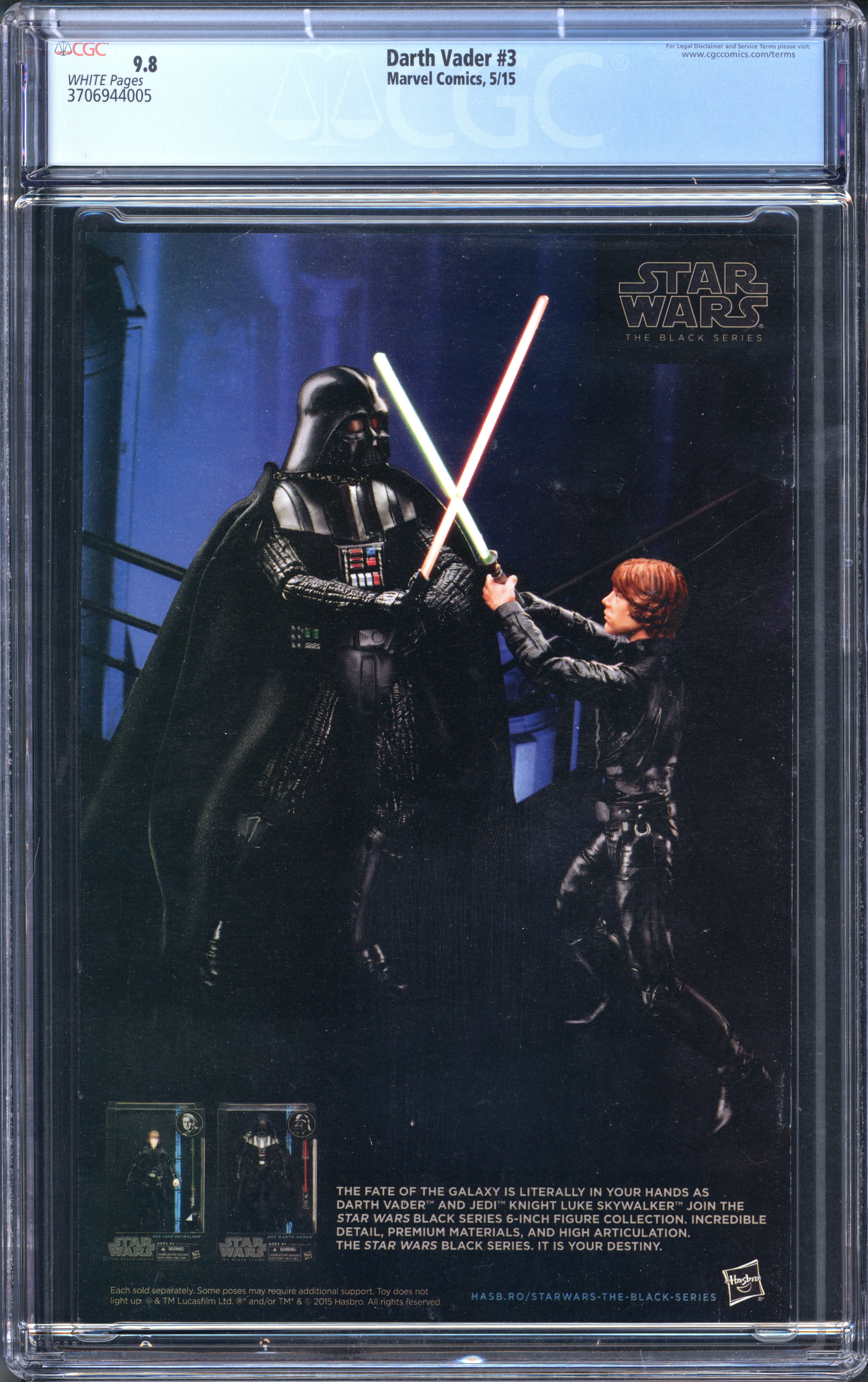 VIM_grade_cgc-9-8-3706944005