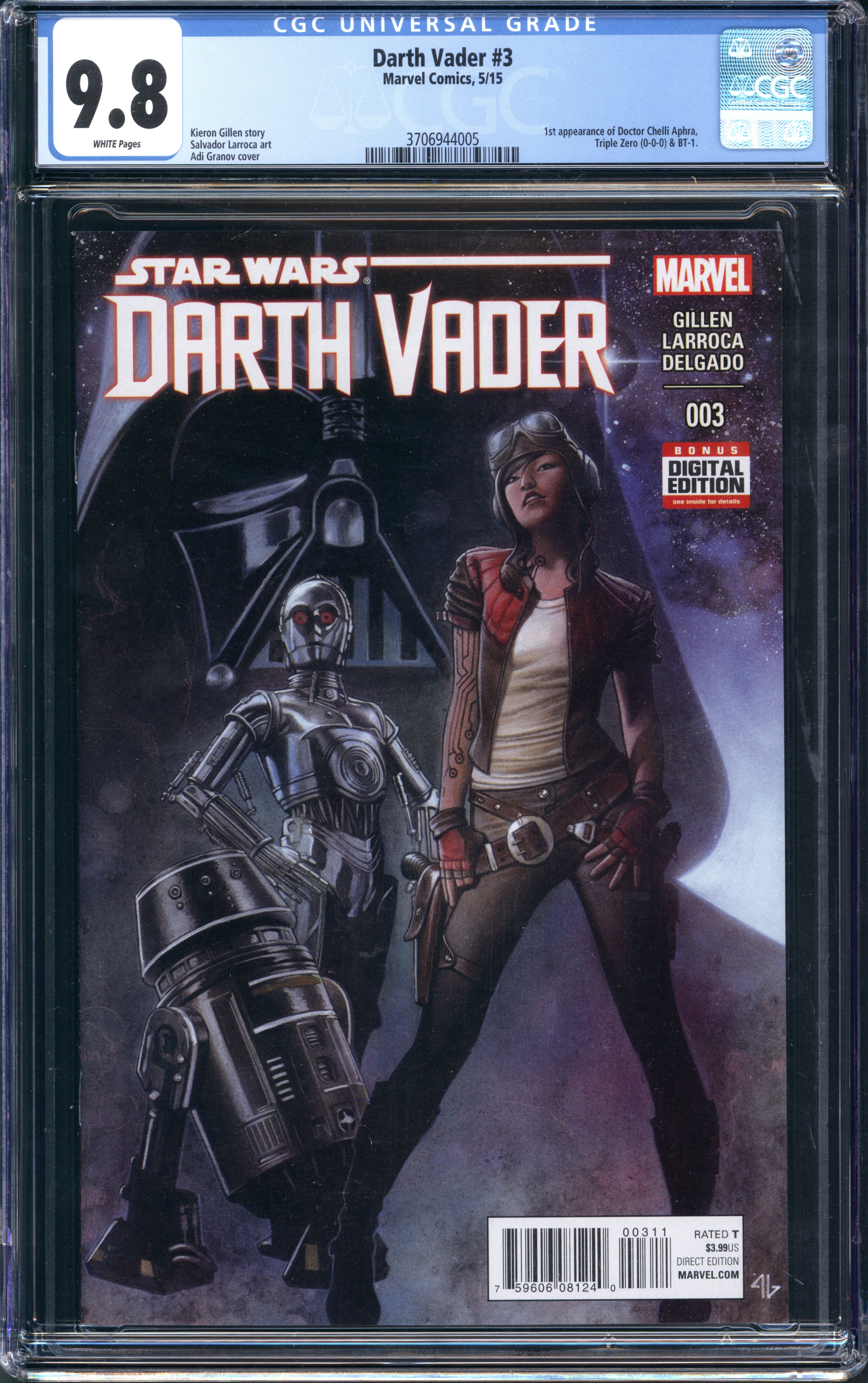 VIM_grade_cgc-9-8-3706944005