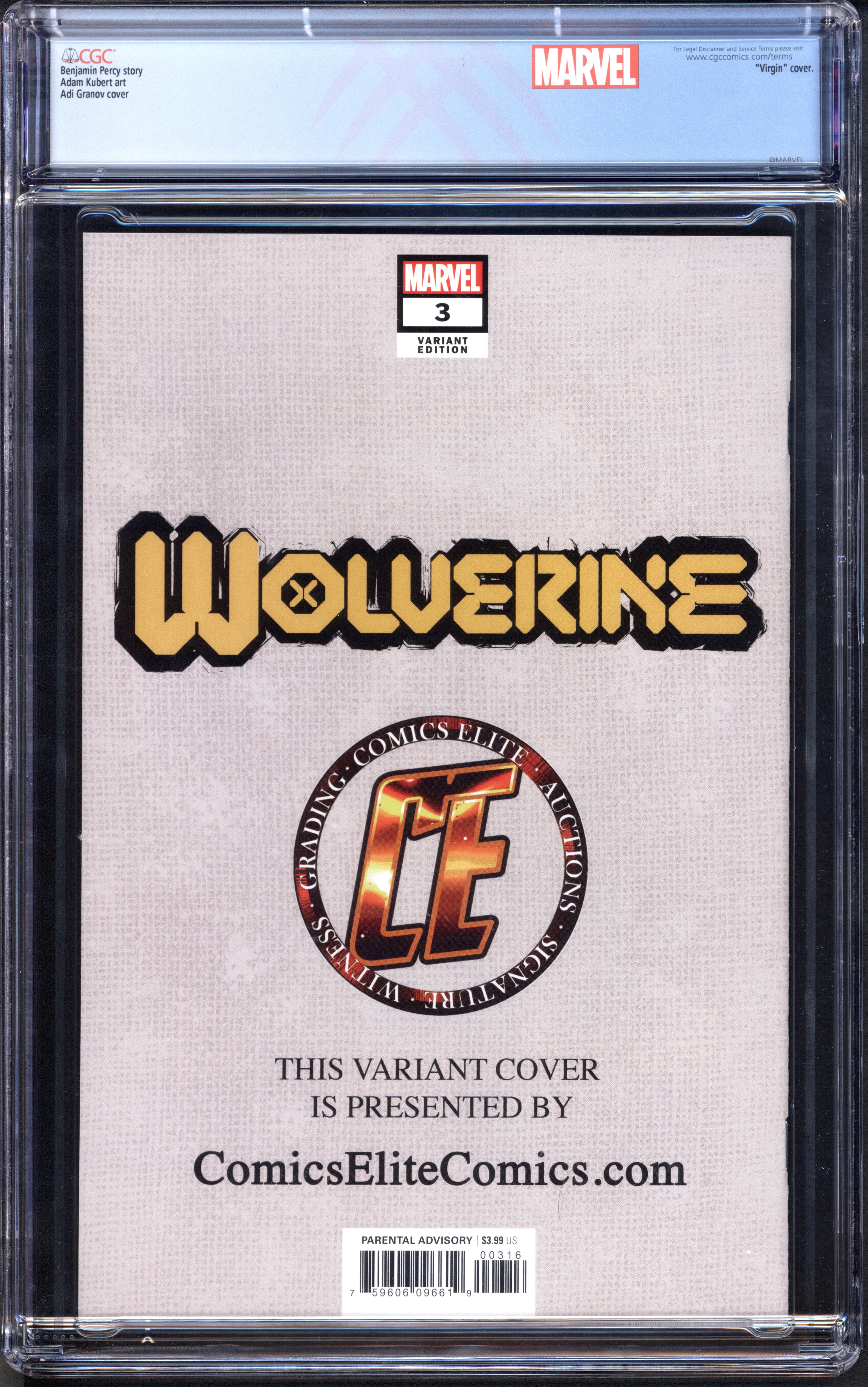 VIM_grade_cgc-9-8-comics-elite-edition-b-3708818016