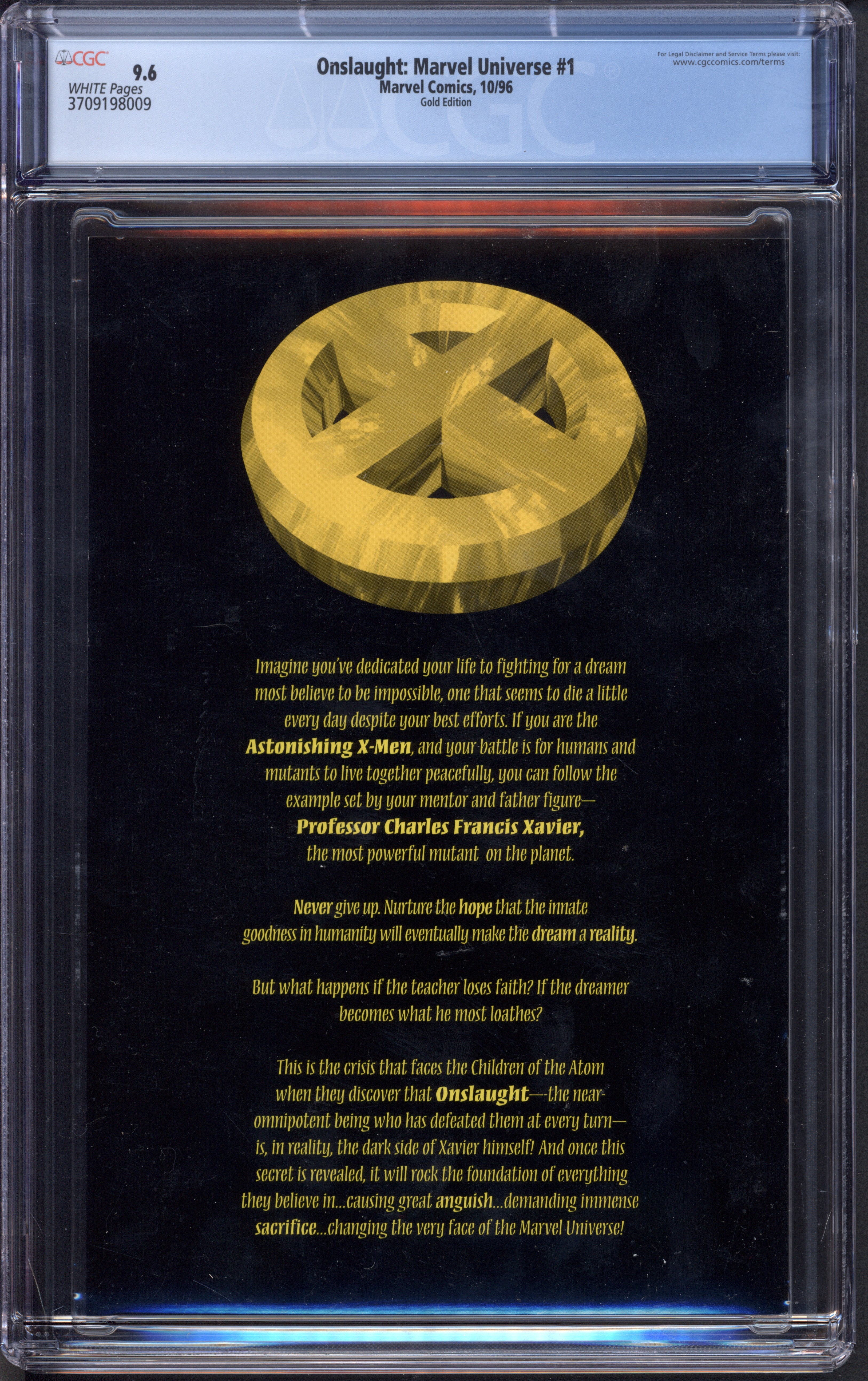 VIM_grade_cgc-9-6-gold-edition-3709198009
