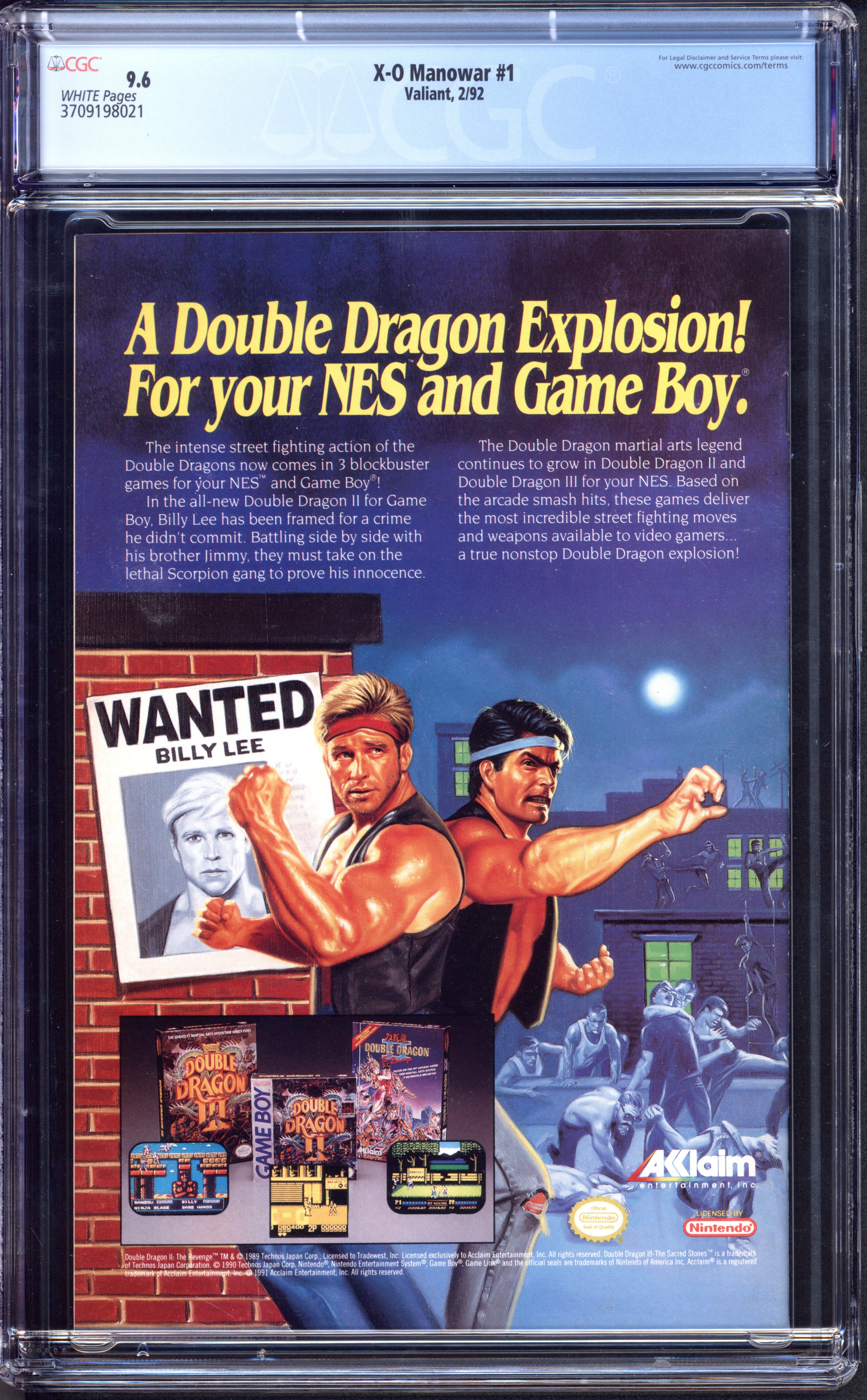 VIM_grade_cgc-9-6-3709198021