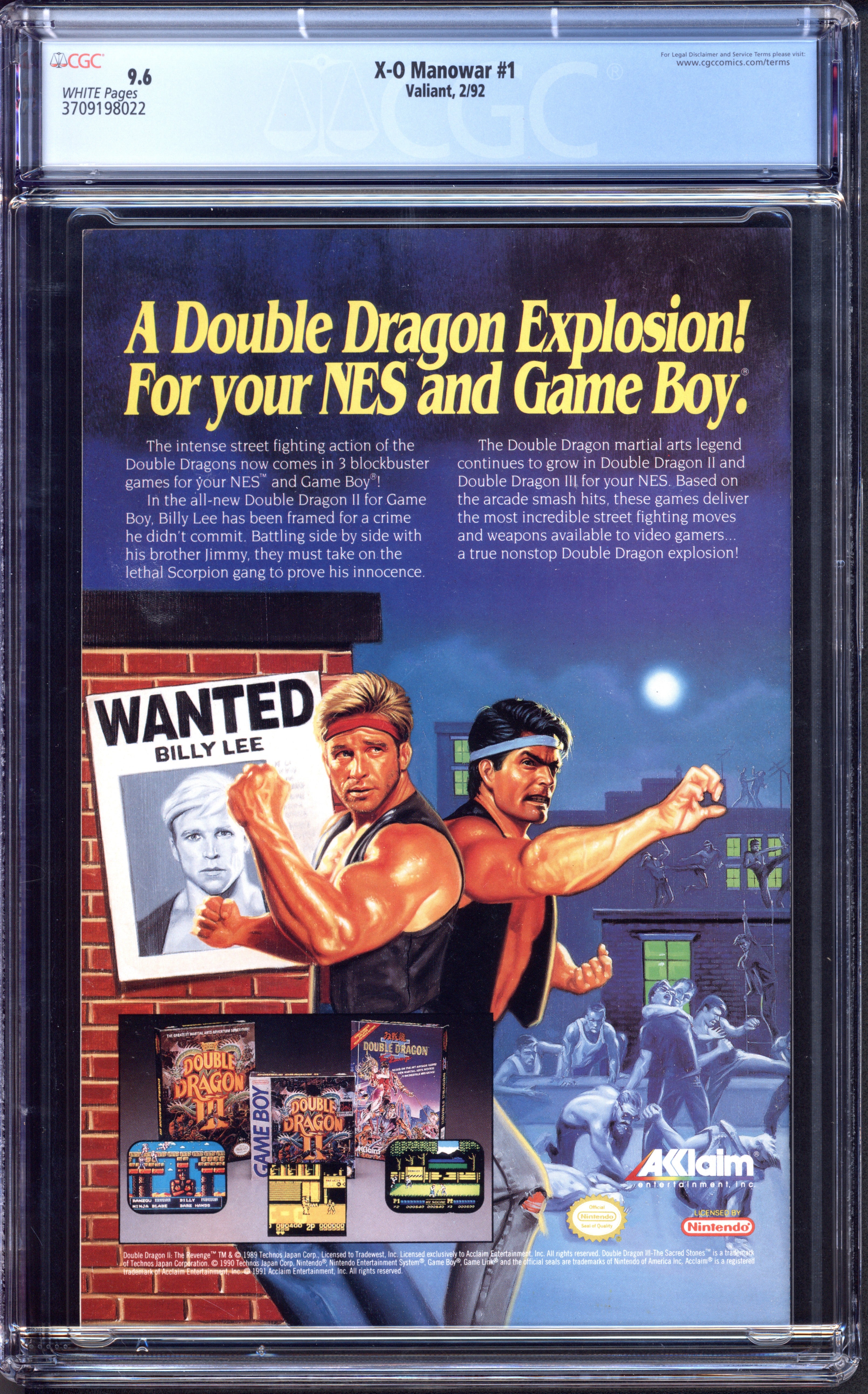 VIM_grade_cgc-9-6-3709198022