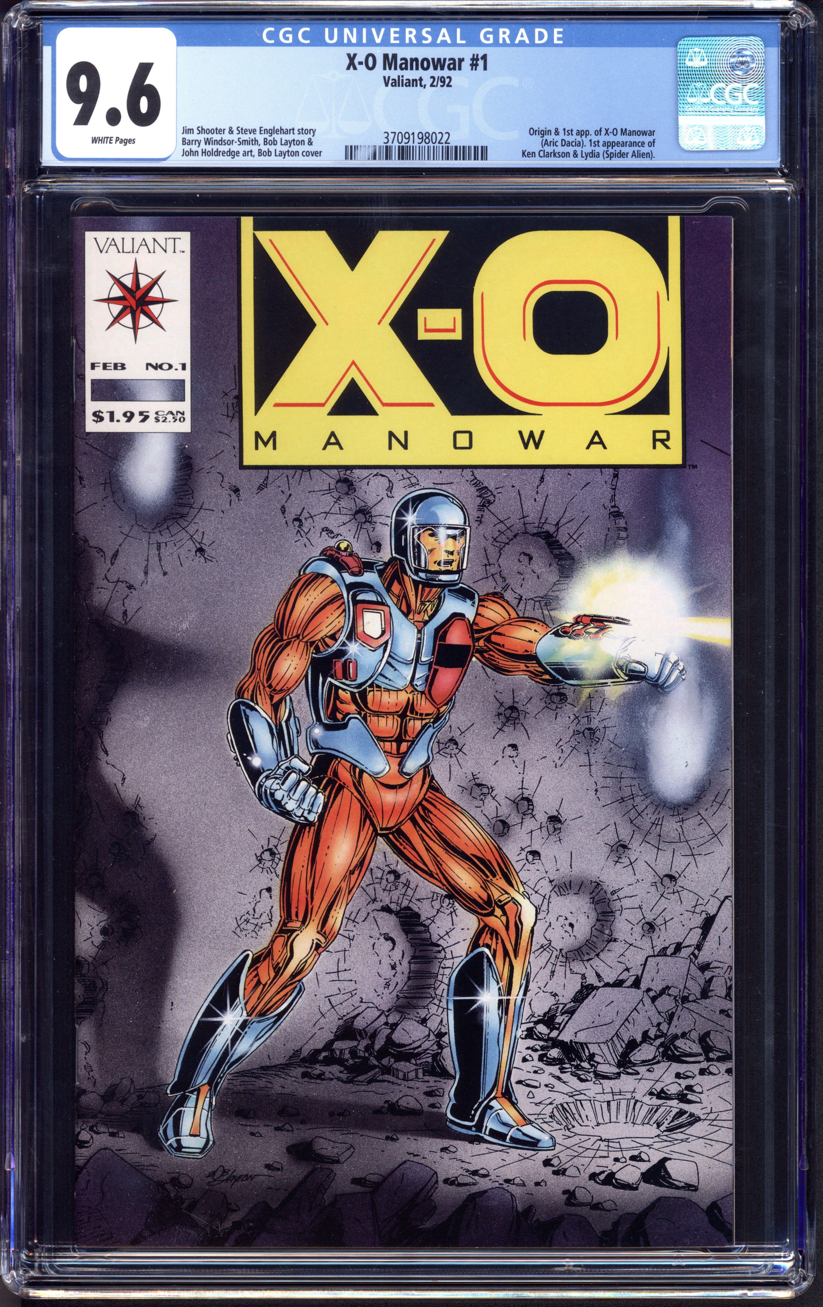 VIM_grade_cgc-9-6-3709198022