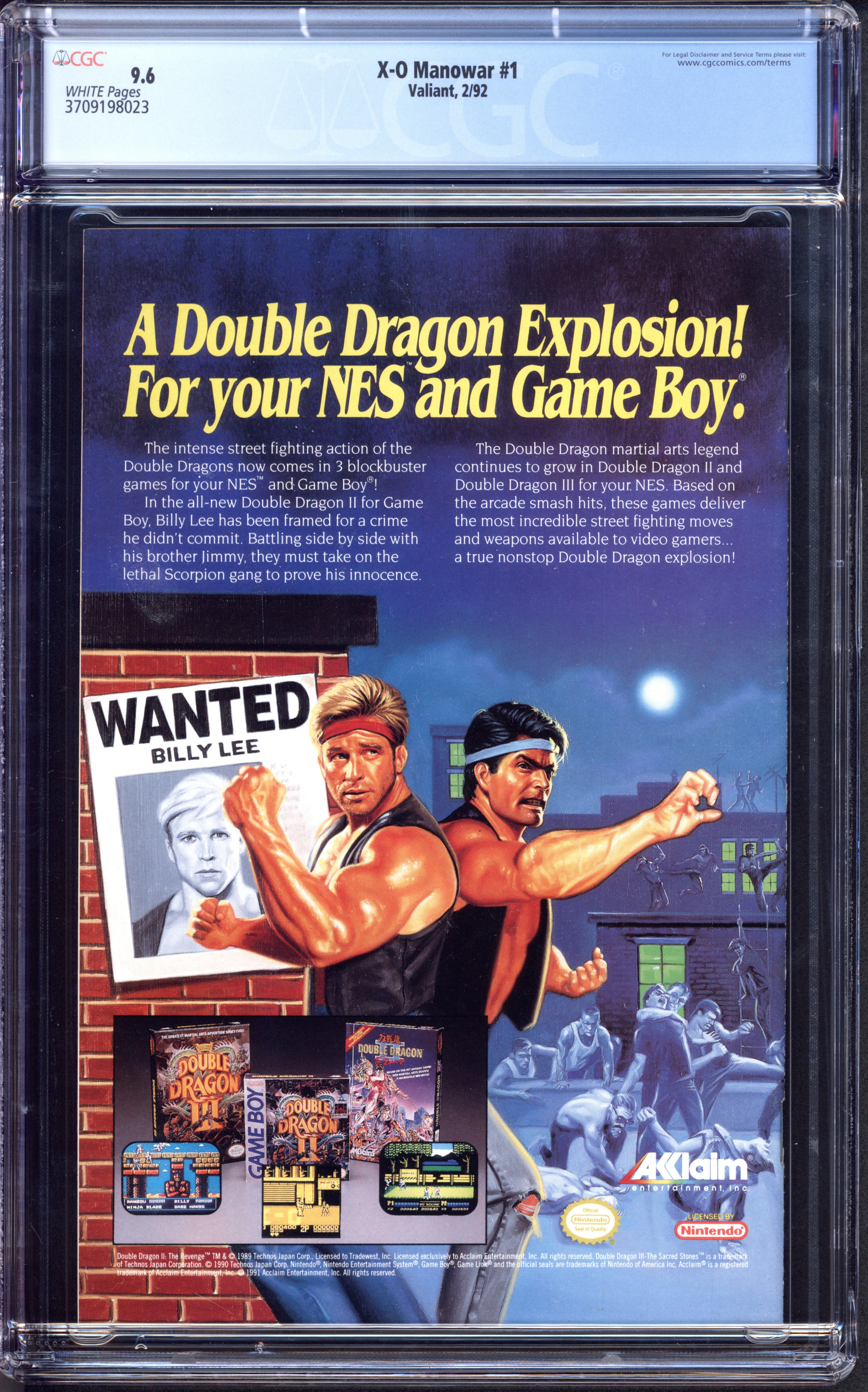 VIM_grade_cgc-9-6-3709198023