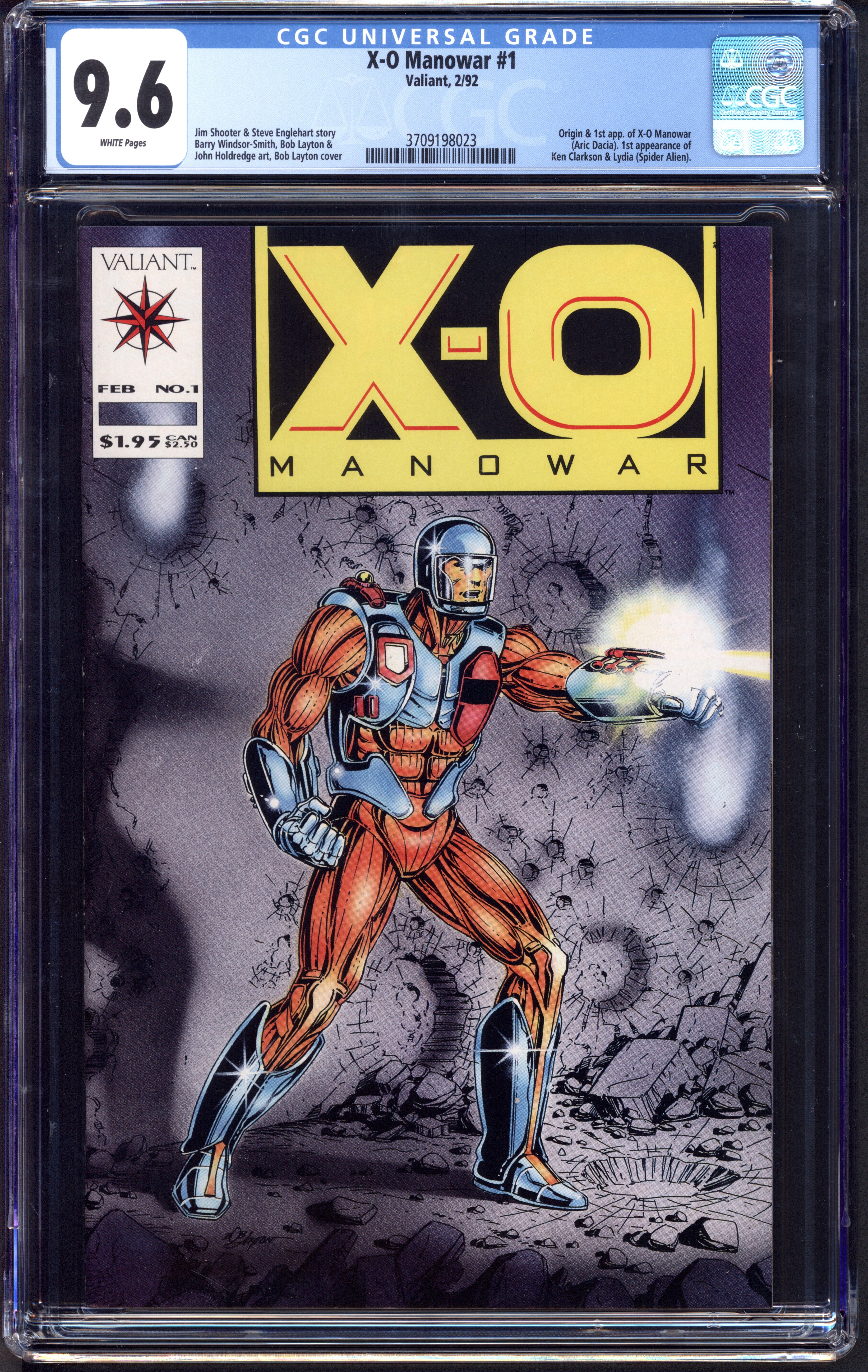 VIM_grade_cgc-9-6-3709198023