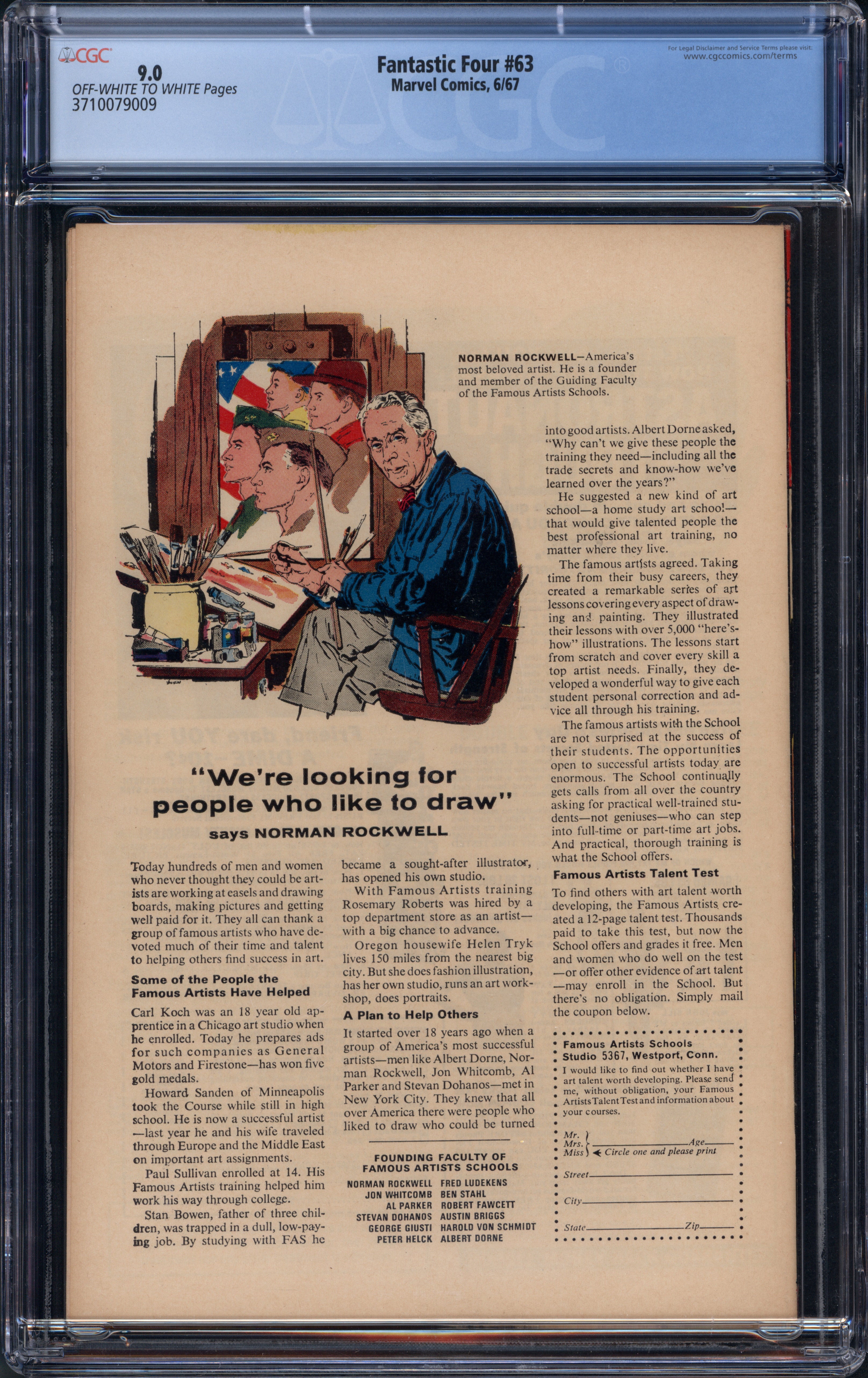 VIM_grade_cgc-9-0-case-cracked-3710079009