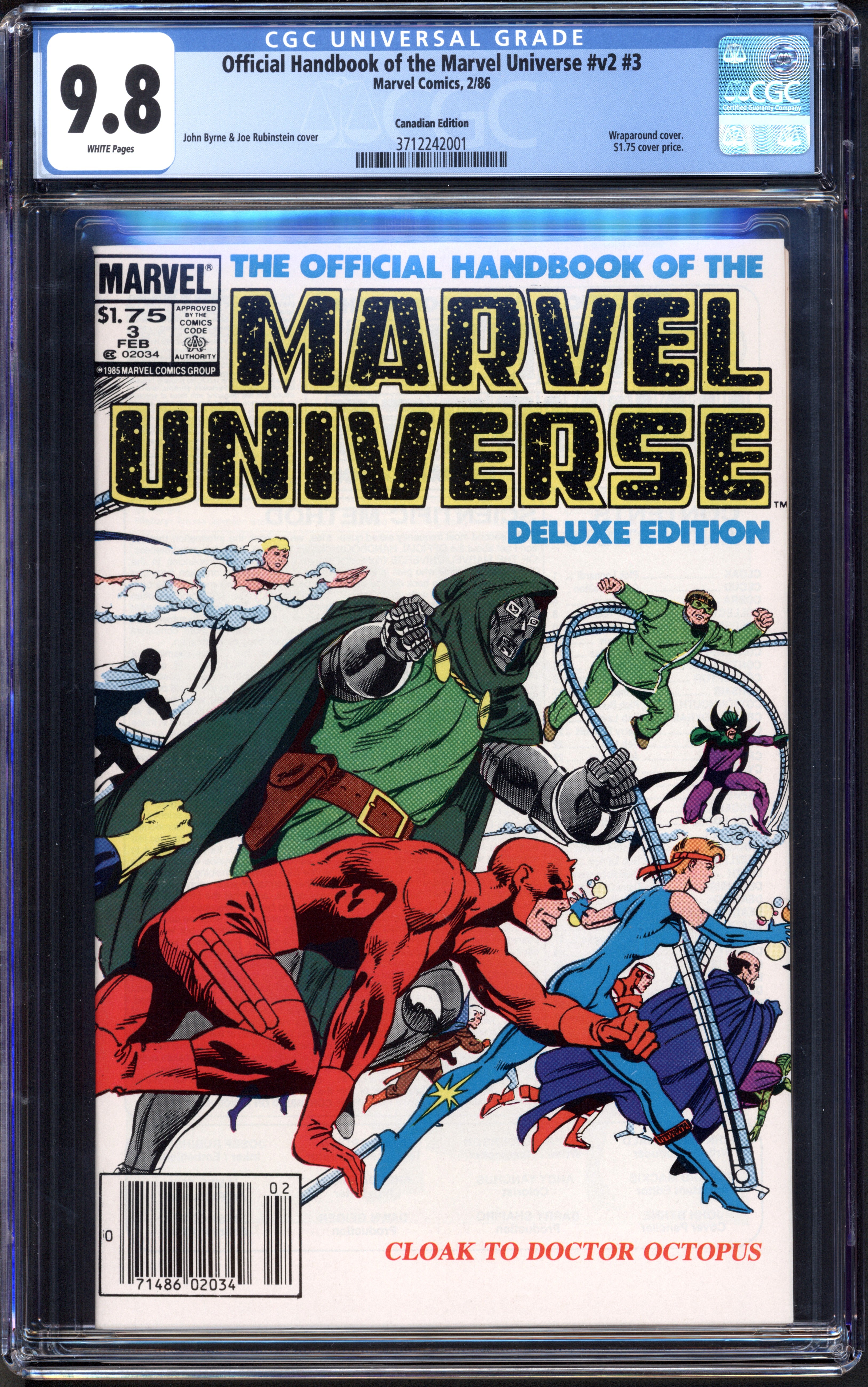 VIM_grade_cgc-9-8-canadian-price-variant-3712242001