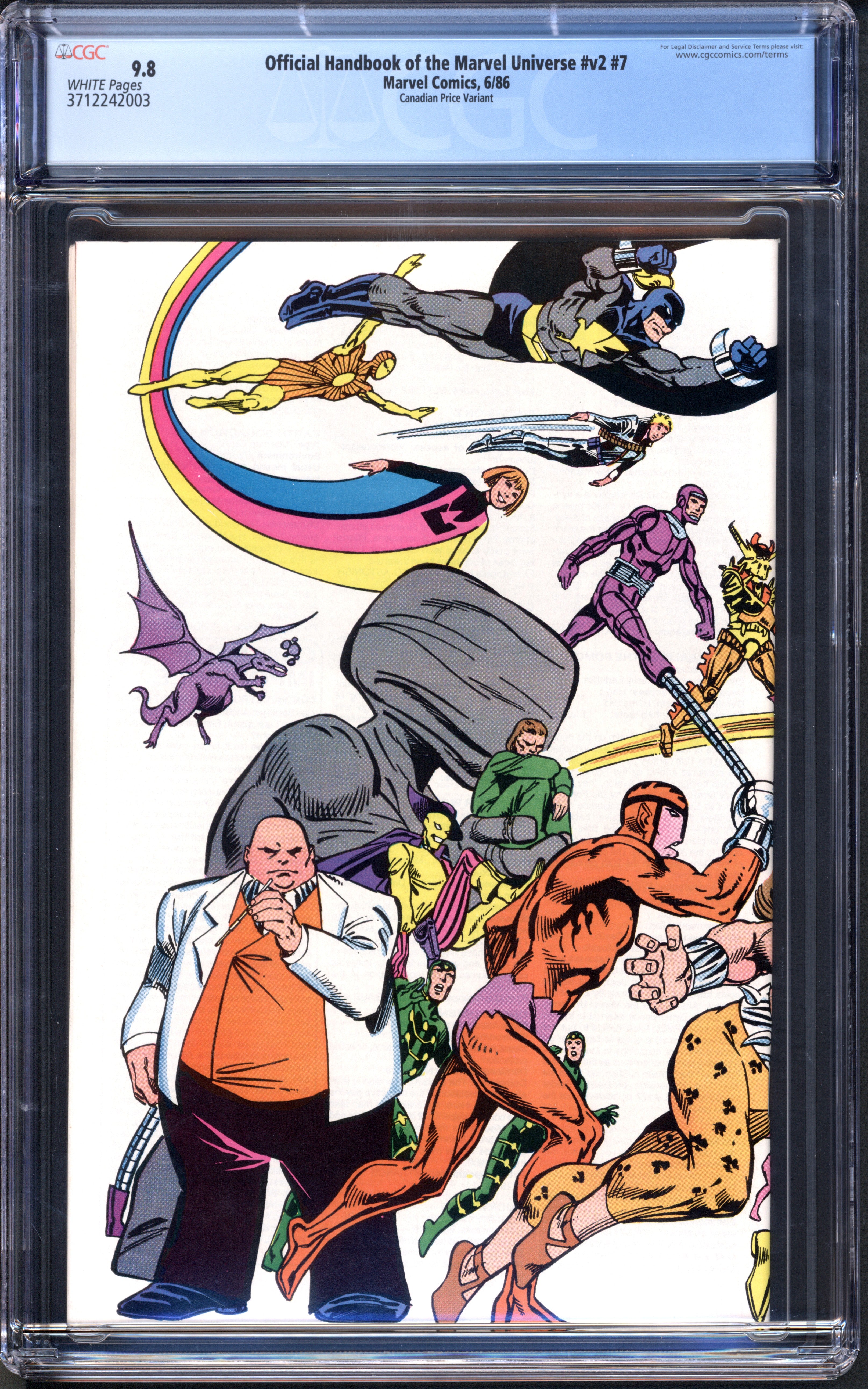 VIM_grade_cgc-9-8-canadian-price-variant-3712242003