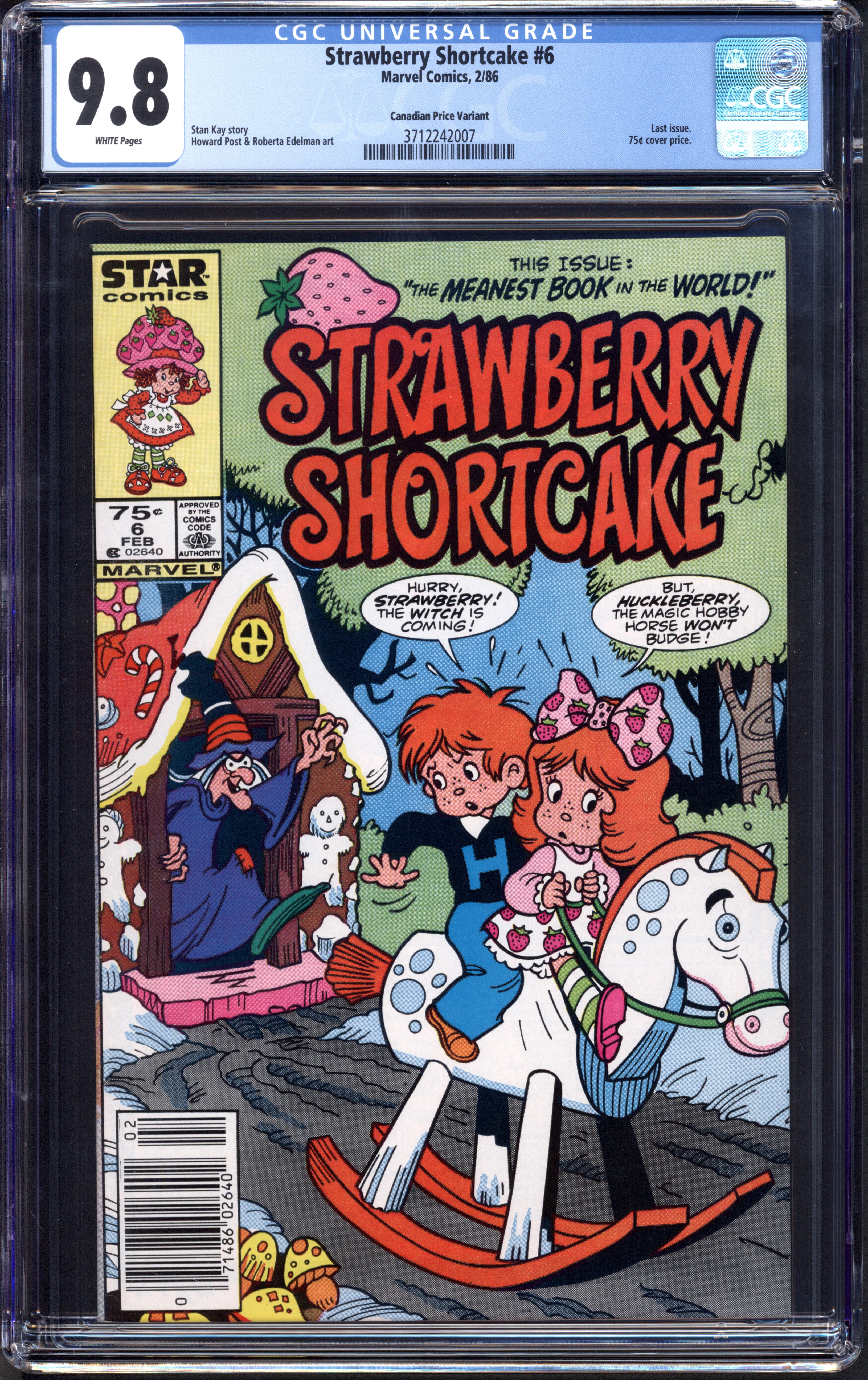 VIM_grade_cgc-9-8-canadian-price-variant-3712242007