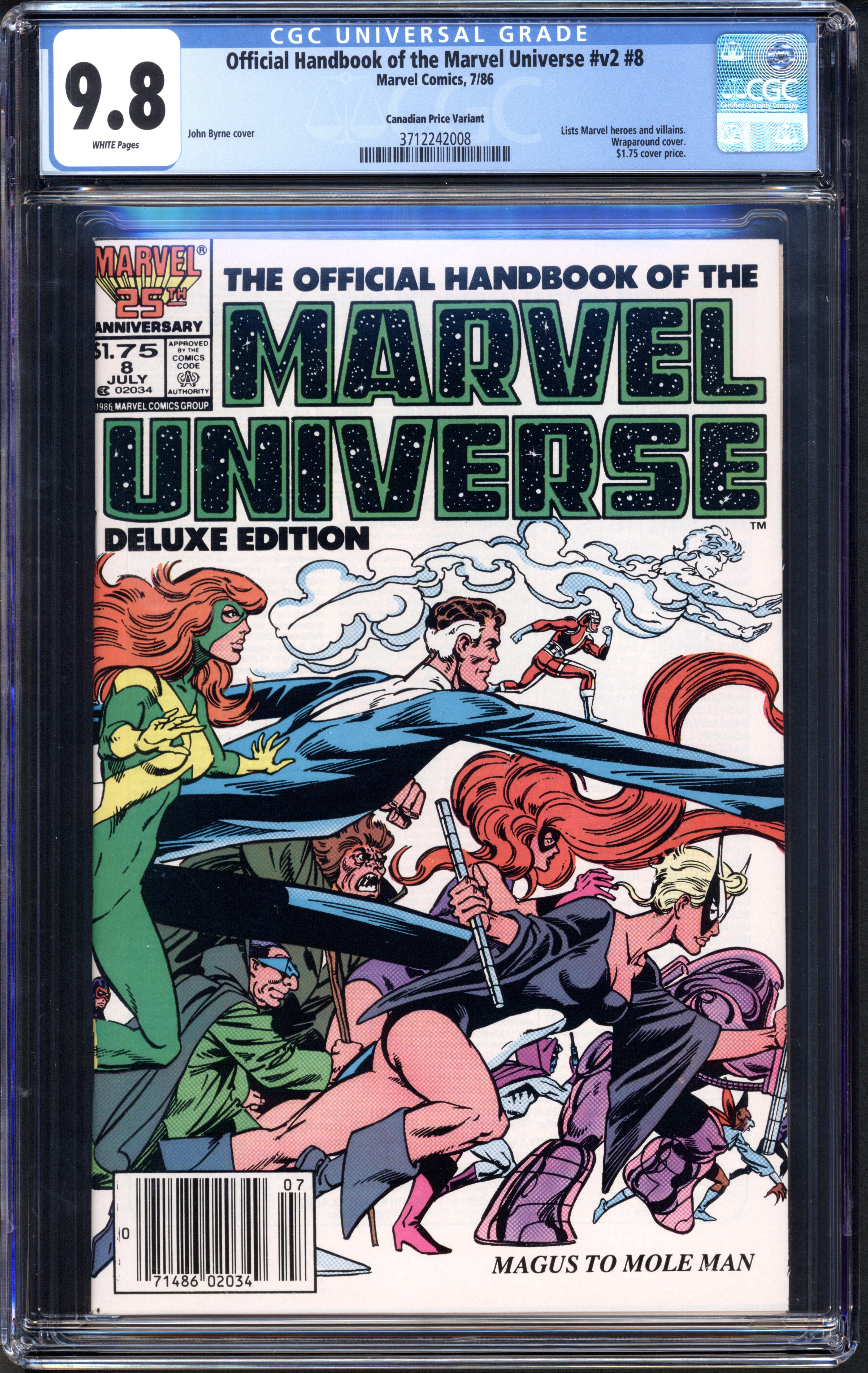 VIM_grade_cgc-9-8-canadian-price-variant-3712242008