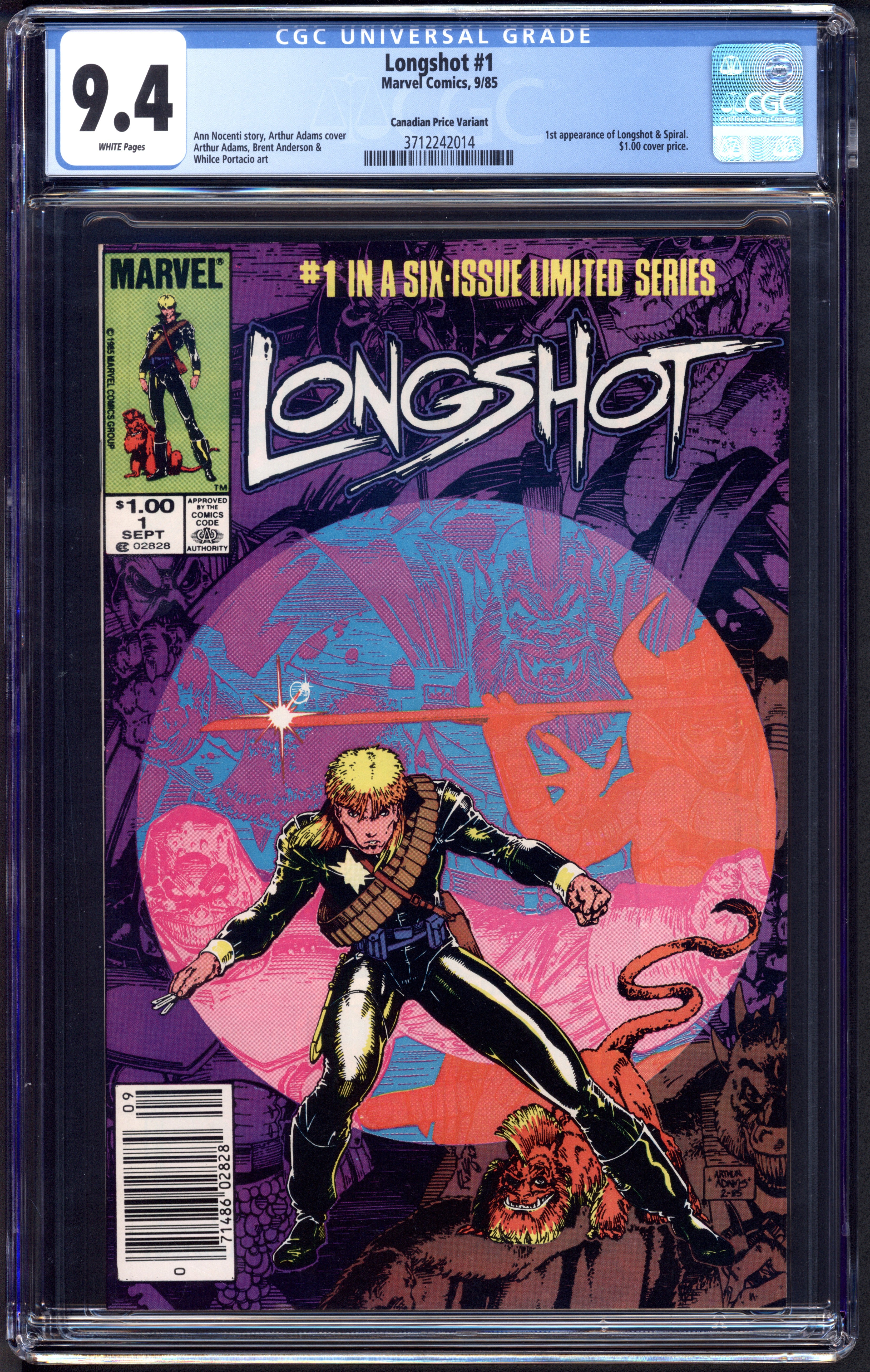 VIM_grade_cgc-9-4-canadian-price-variant-3712242014