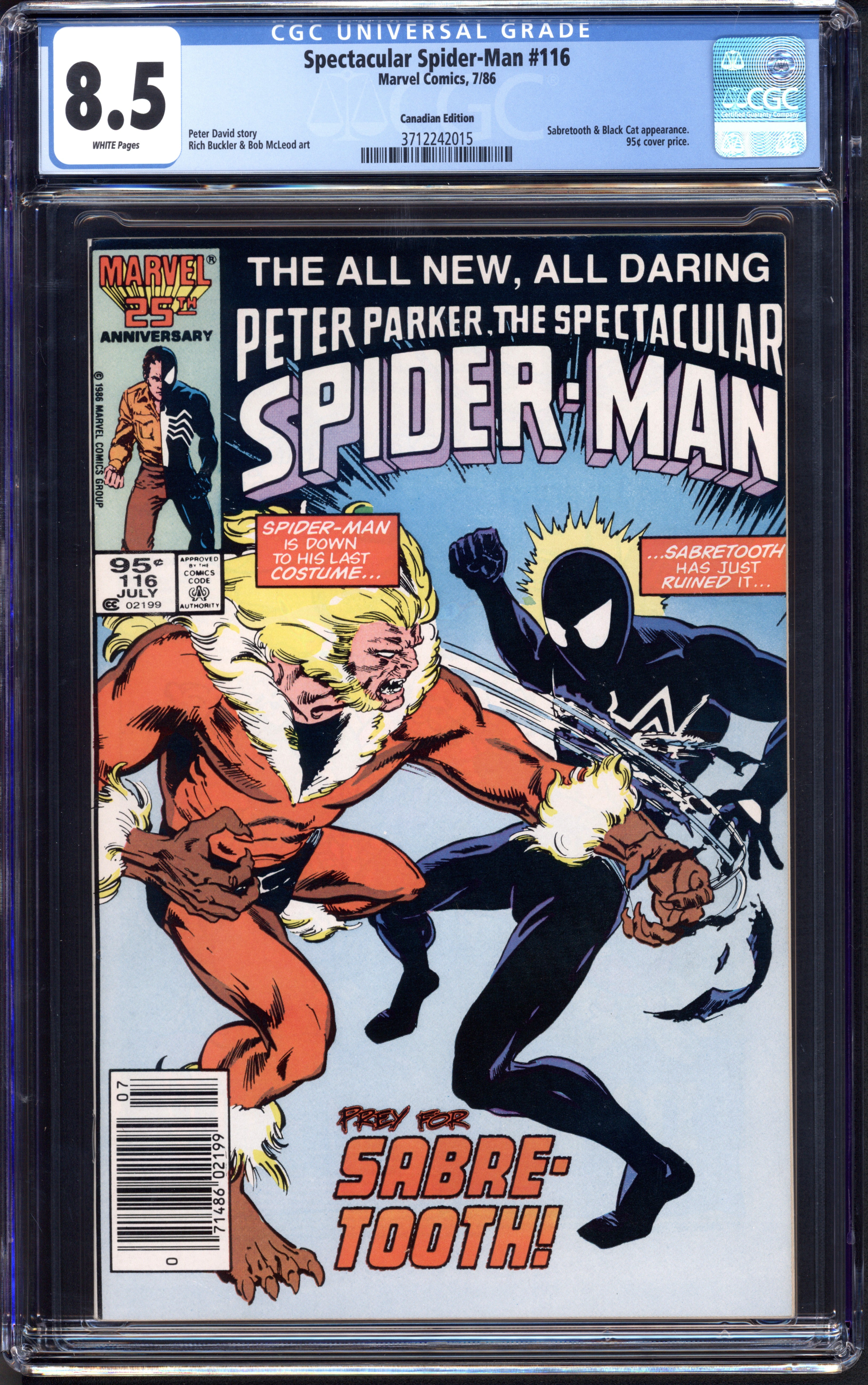 VIM_grade_cgc-8-5-canadian-price-variant-3712242015