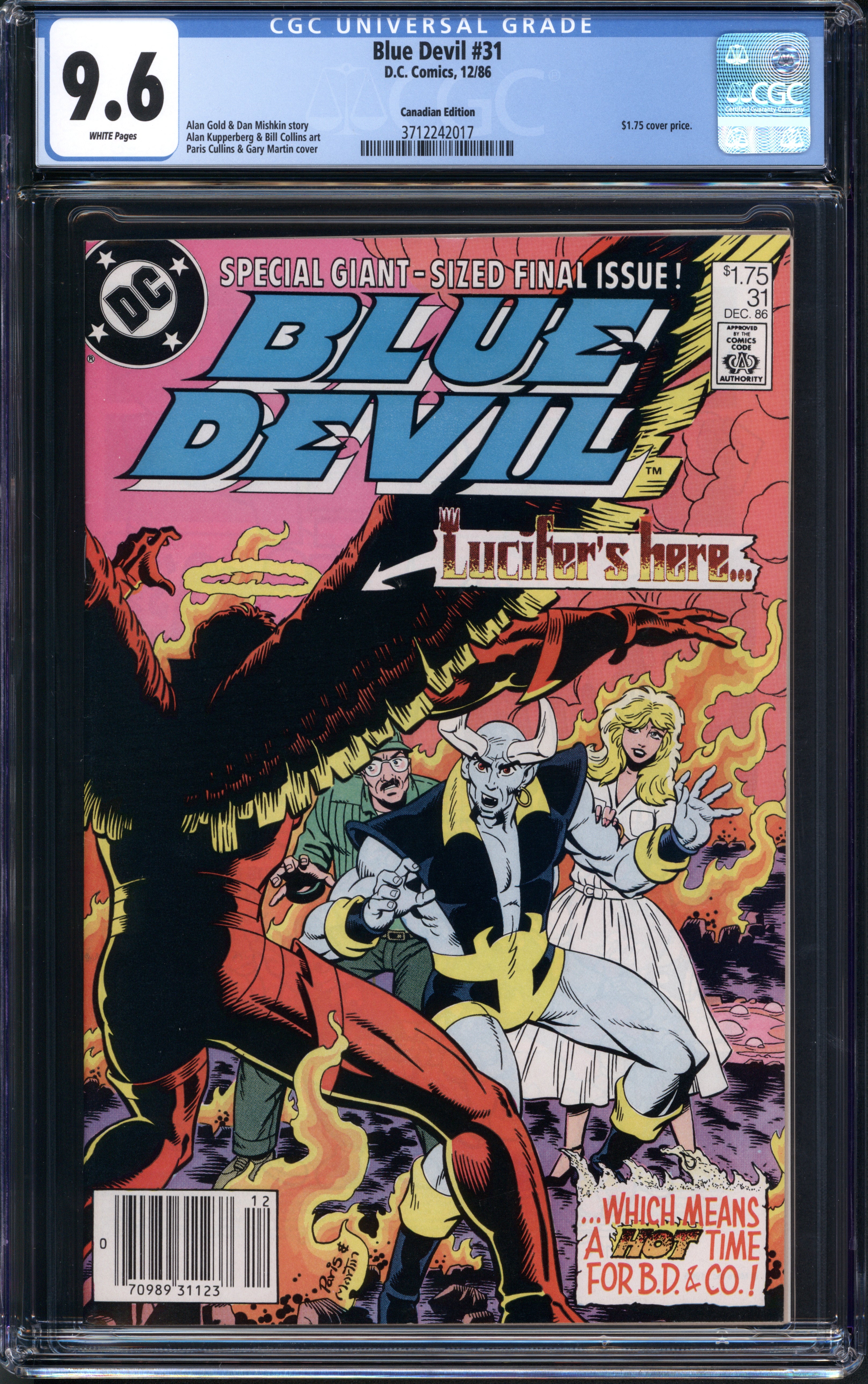 VIM_grade_cgc-9-6-canadian-price-variant-3712242017