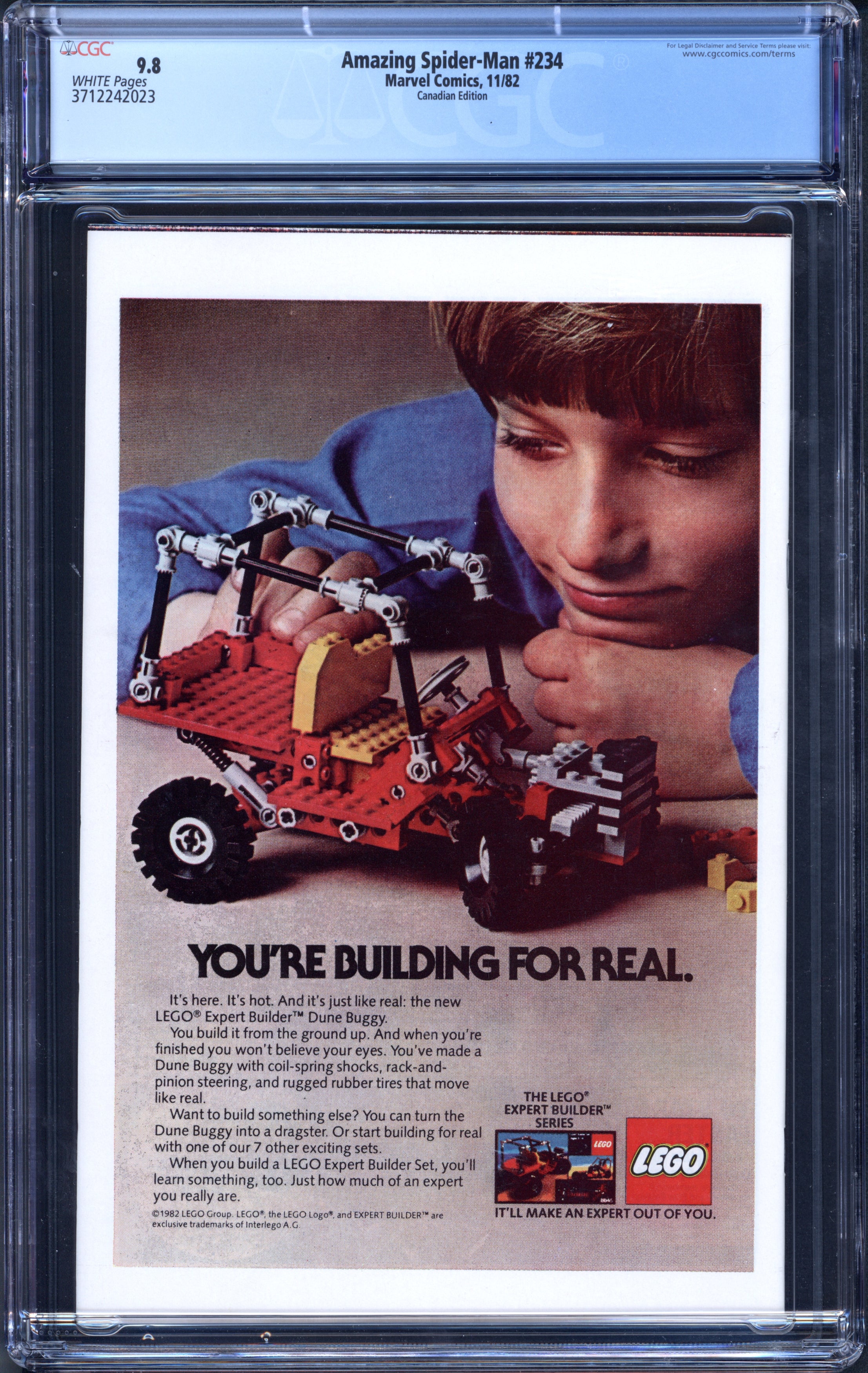 VIM_grade_cgc-9-8-canadian-price-variant-3712242023