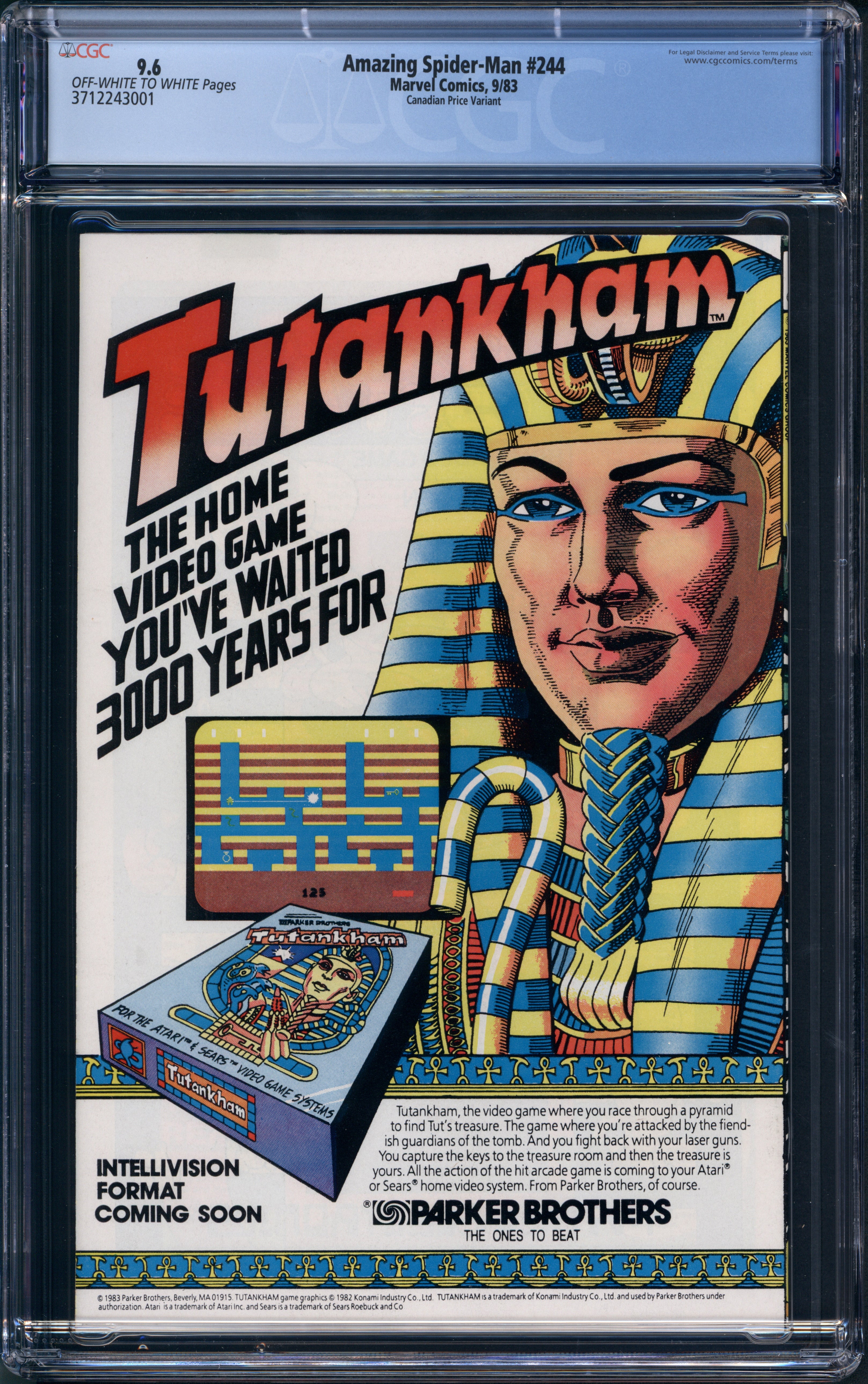 VIM_grade_cgc-9-6-canadian-price-variant-3712243001