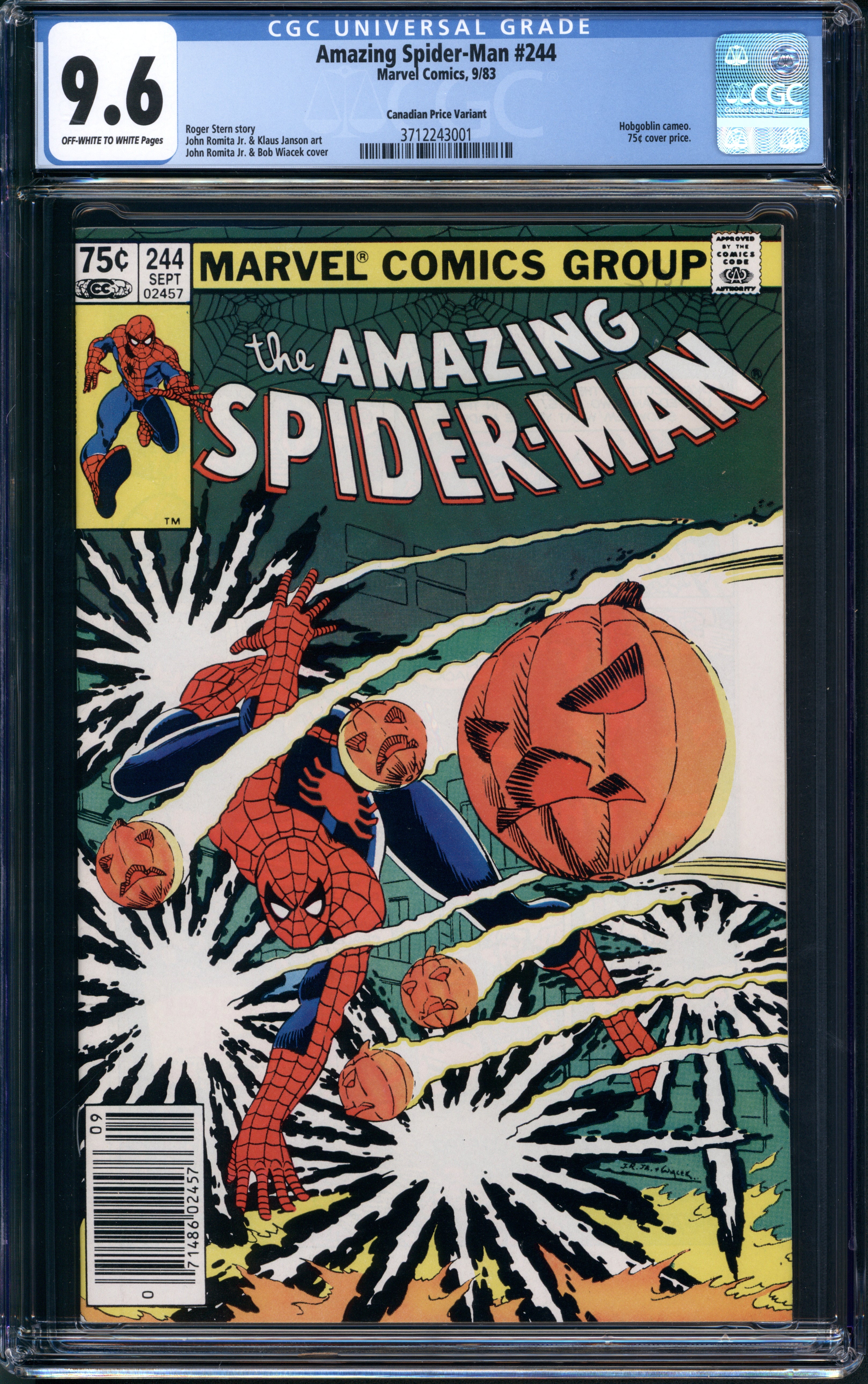 VIM_grade_cgc-9-6-canadian-price-variant-3712243001