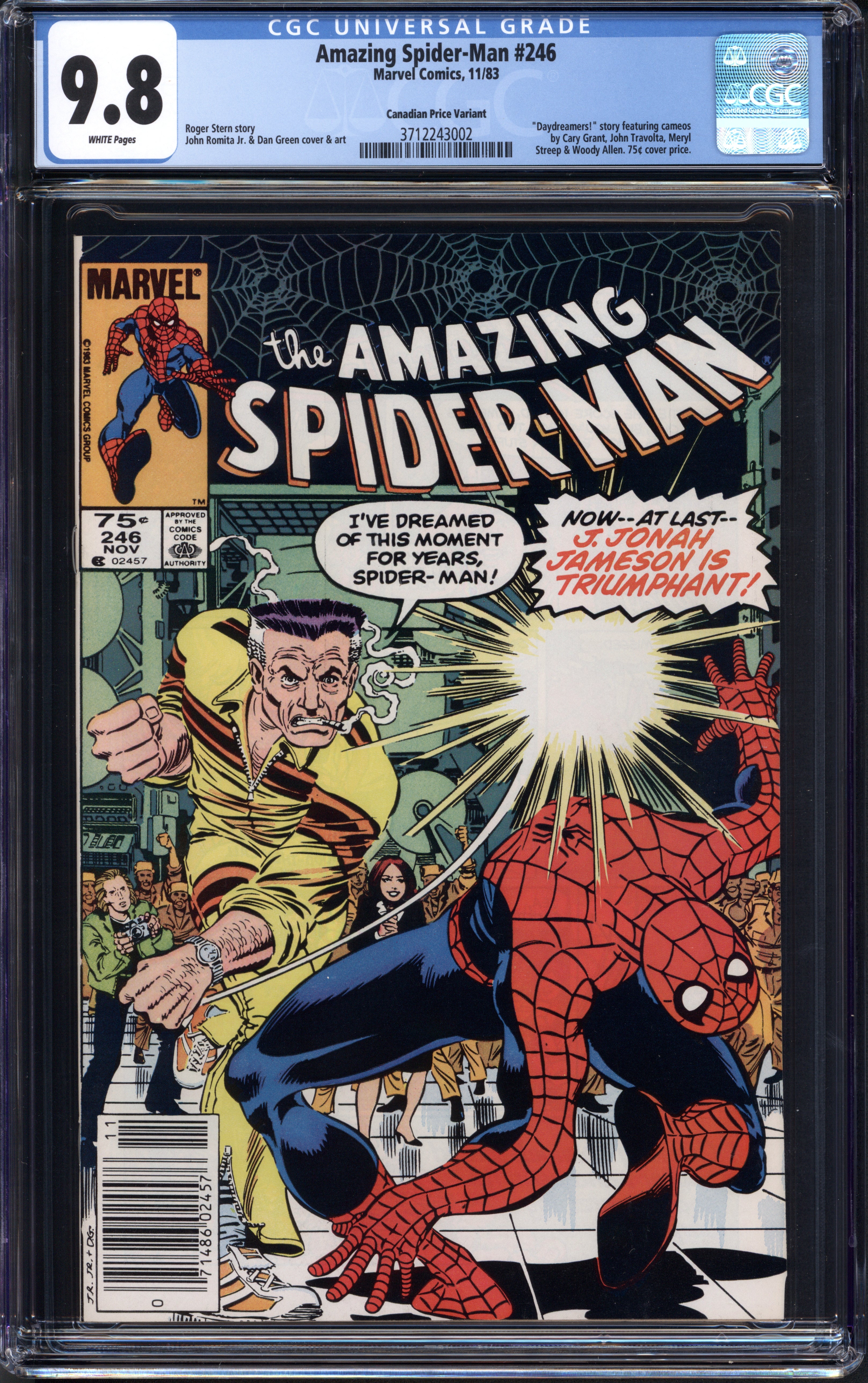 VIM_grade_cgc-9-8-canadian-price-variant-3712243002