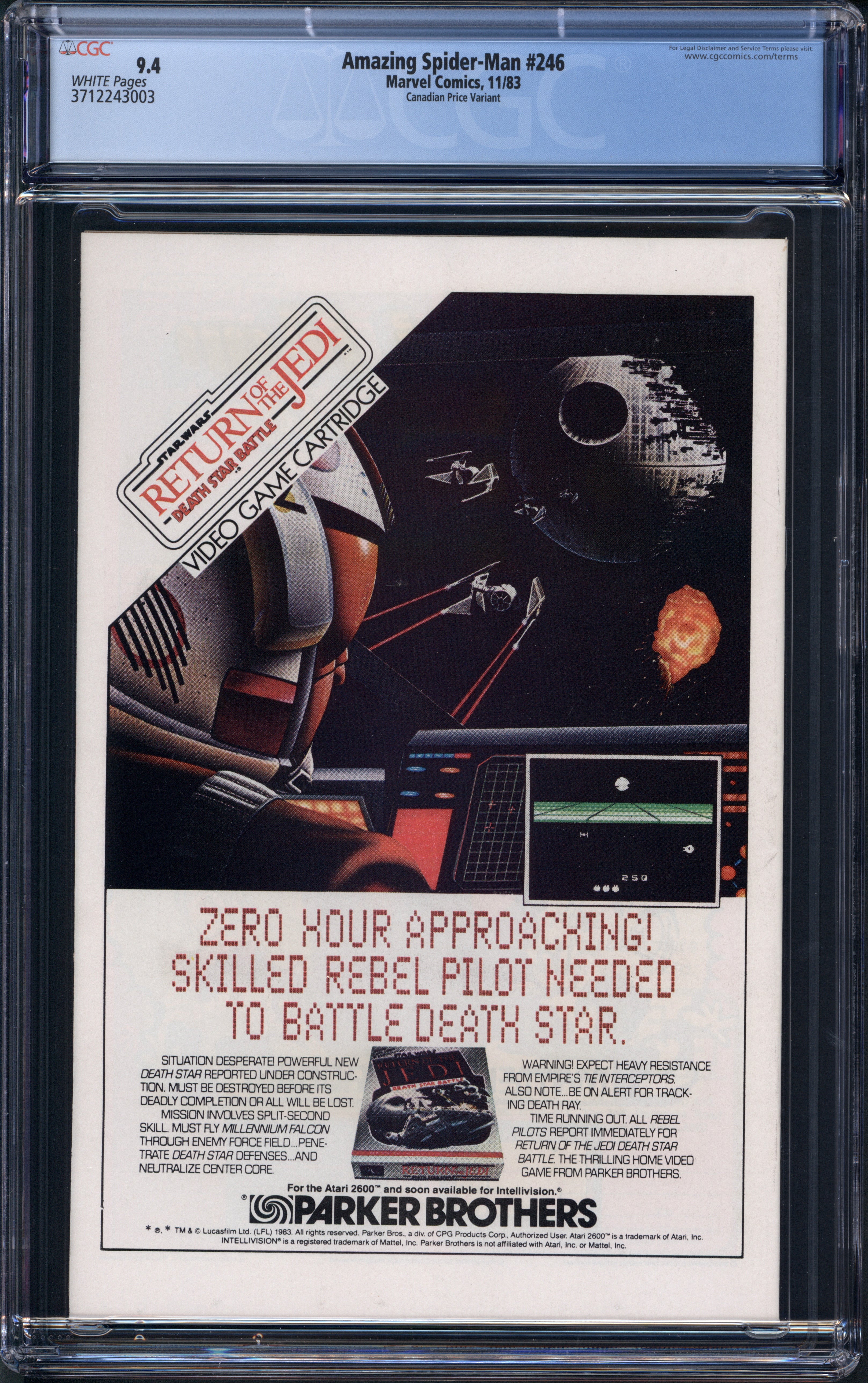 VIM_grade_cgc-9-4-canadian-price-variant-3712243003