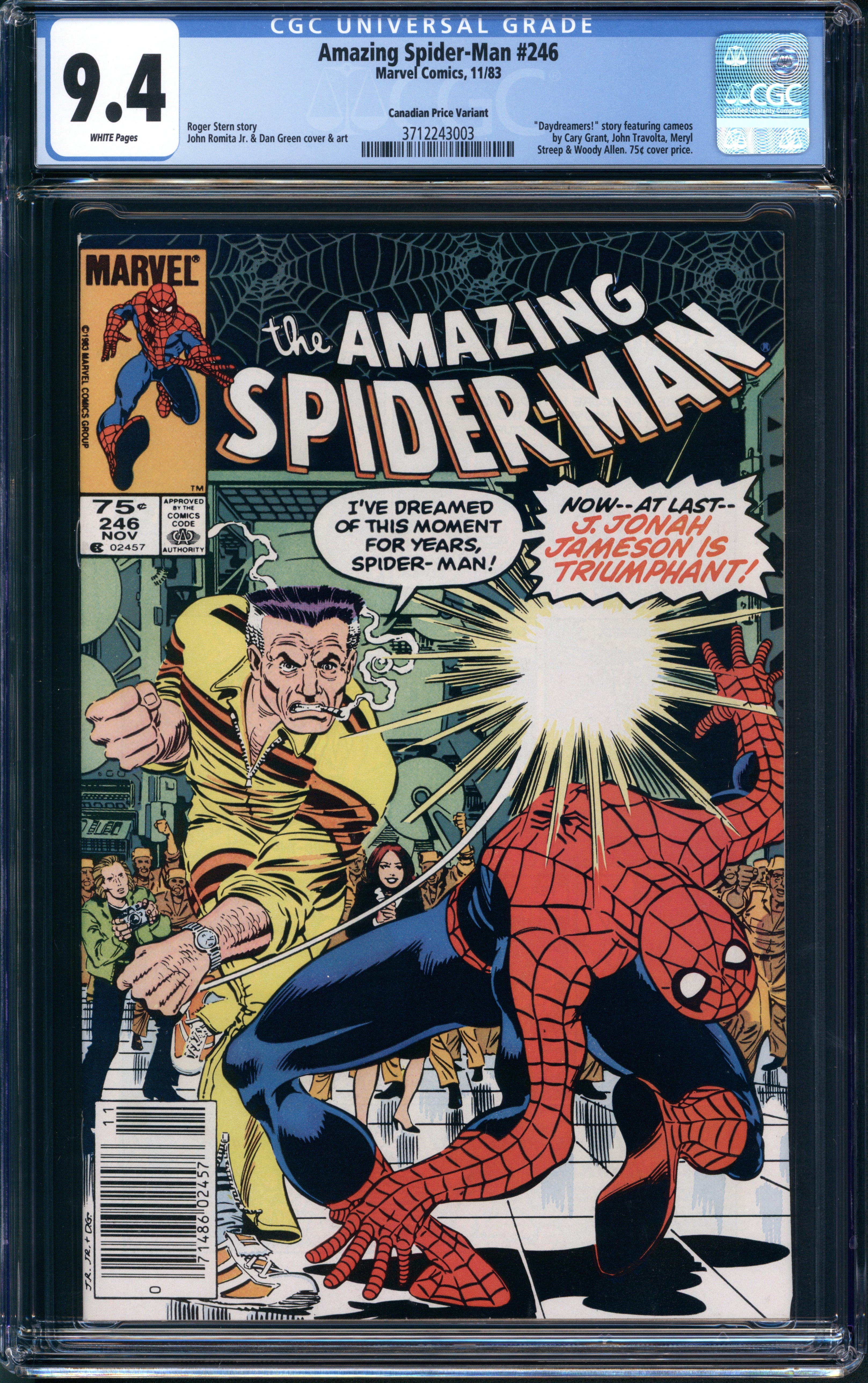 VIM_grade_cgc-9-4-canadian-price-variant-3712243003