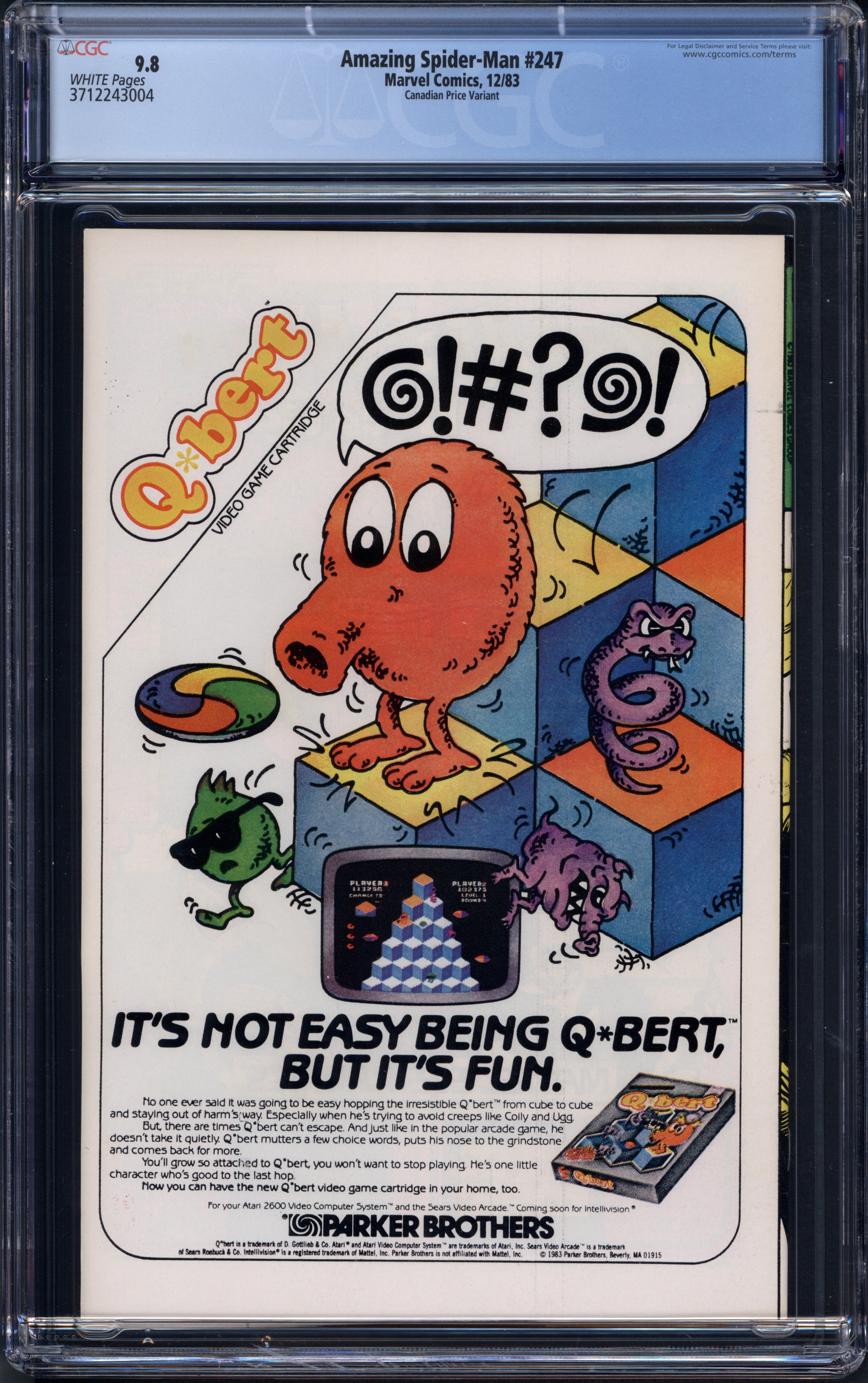 VIM_grade_cgc-9-8-canadian-price-variant-3712243004