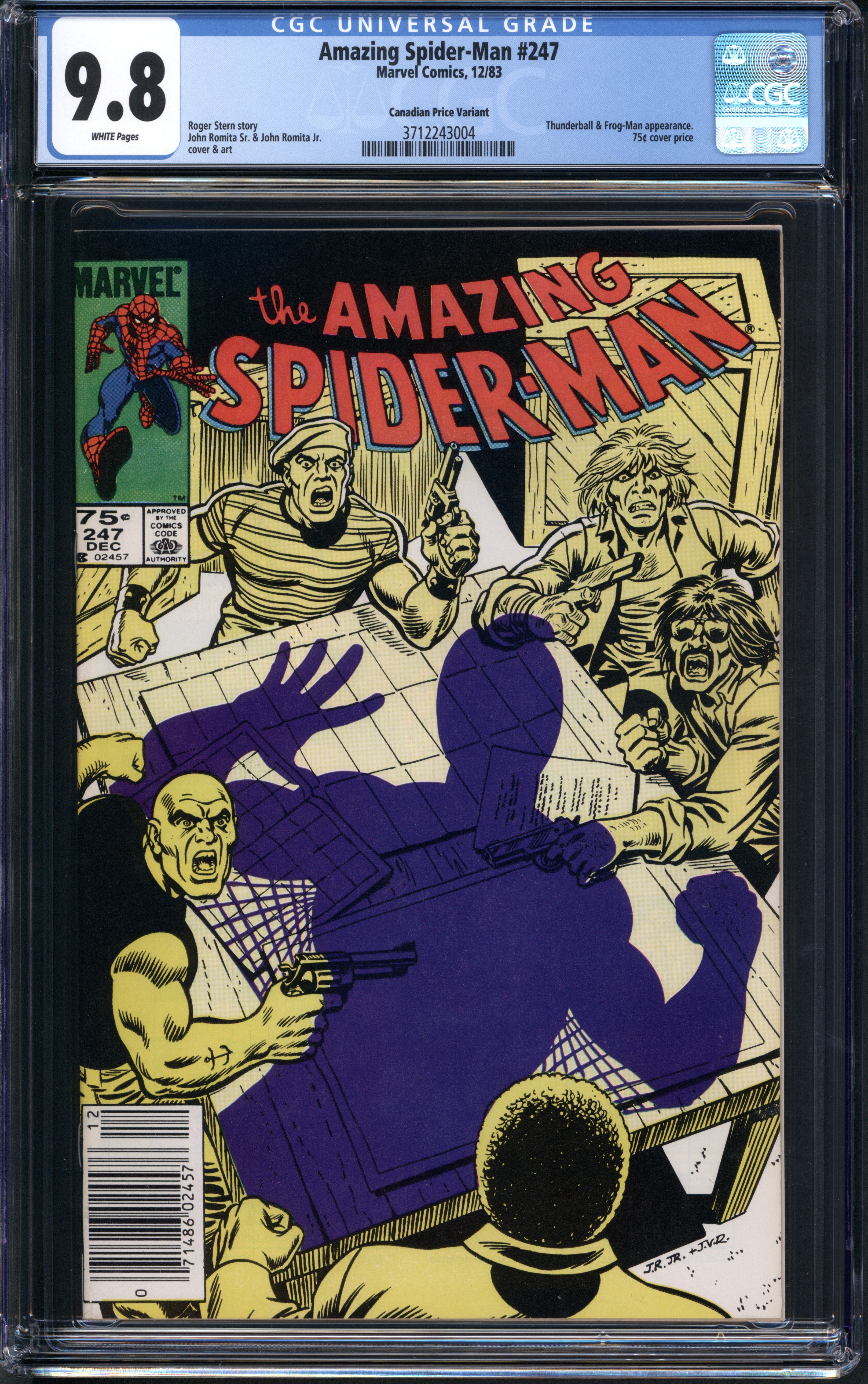 VIM_grade_cgc-9-8-canadian-price-variant-3712243004
